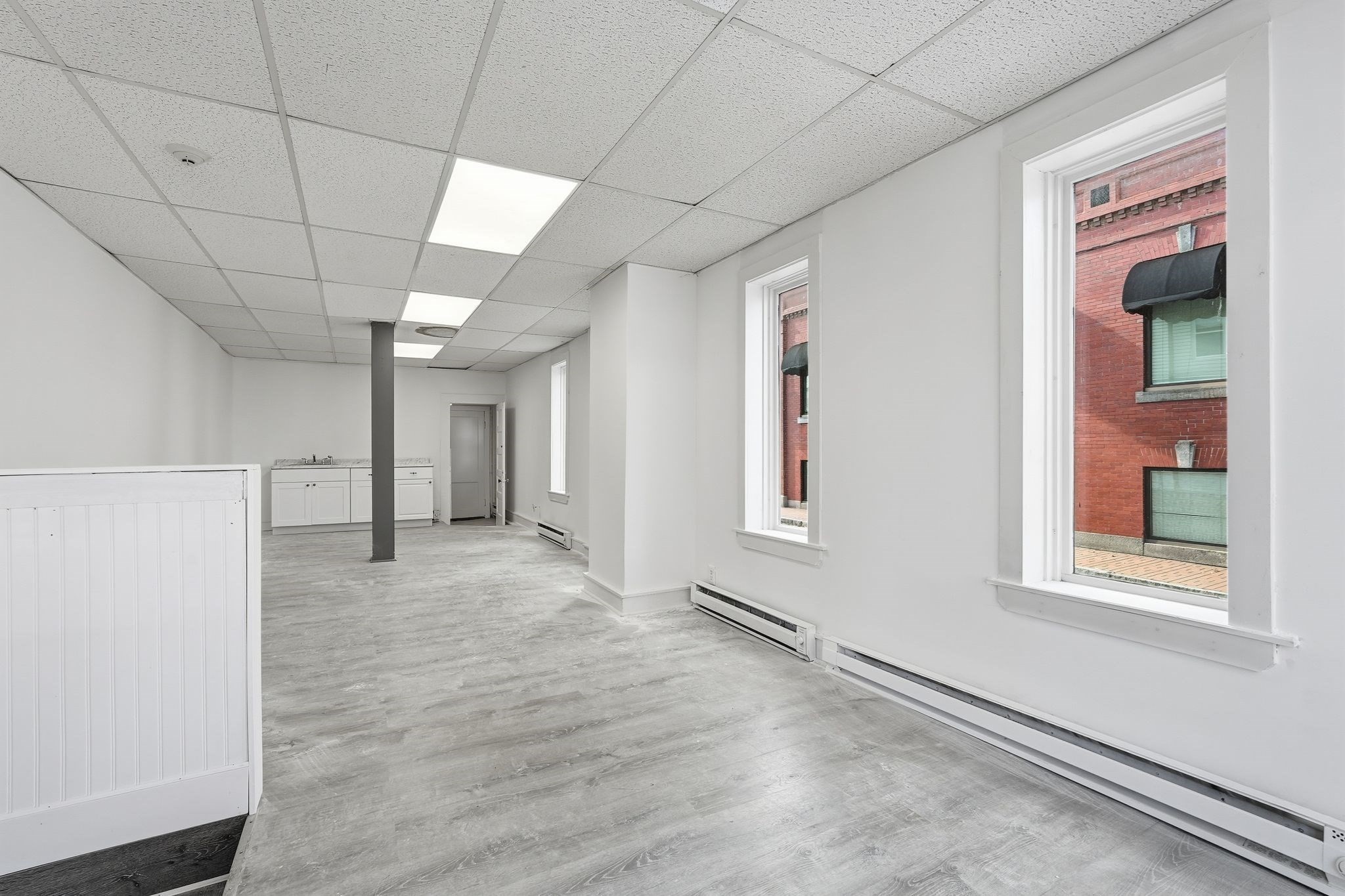 38 School St, Westfield, MA 01085 - Image 10