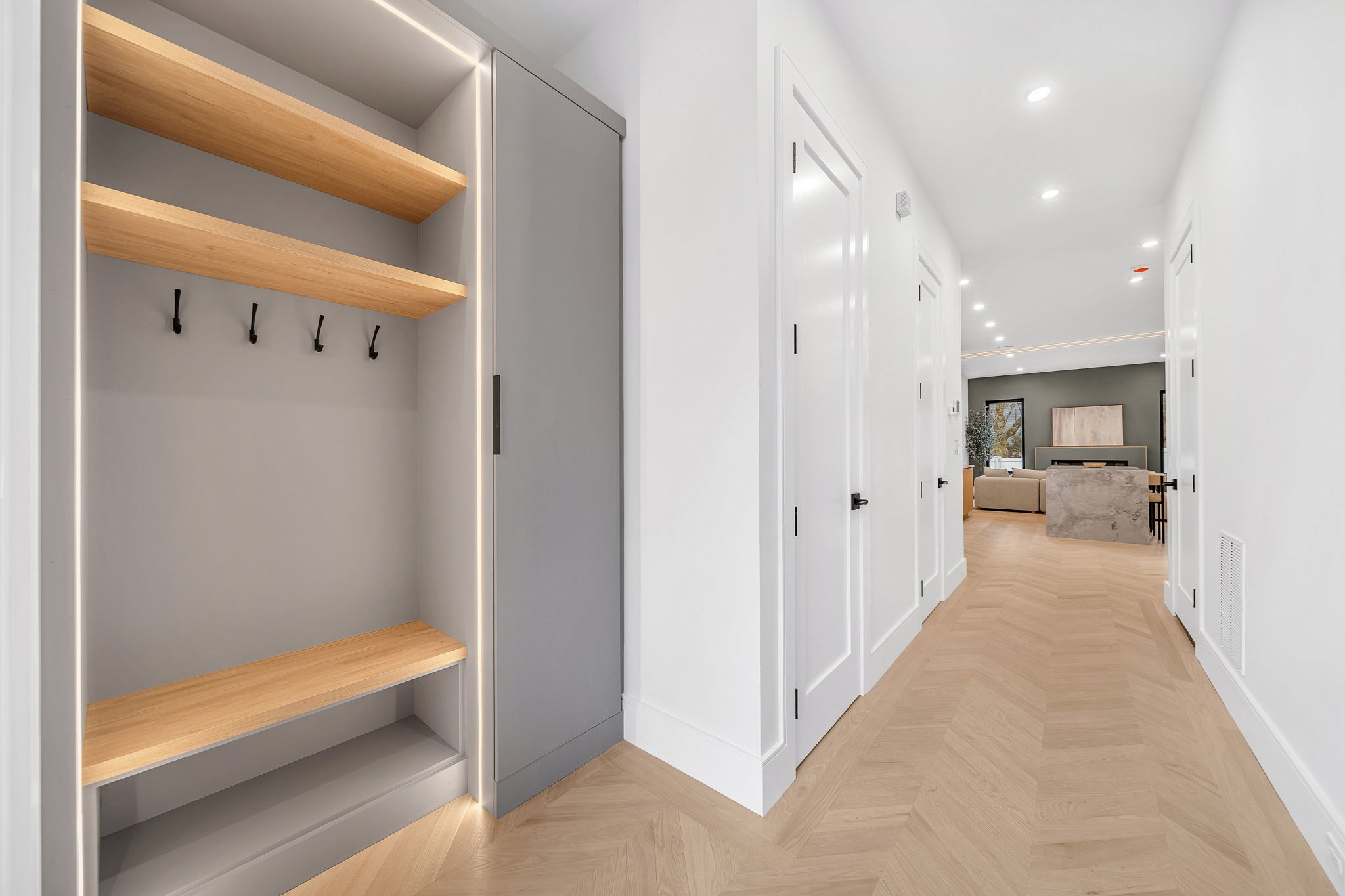 123 Waban St Unit 123, Newton, MA 02458 - Image 3