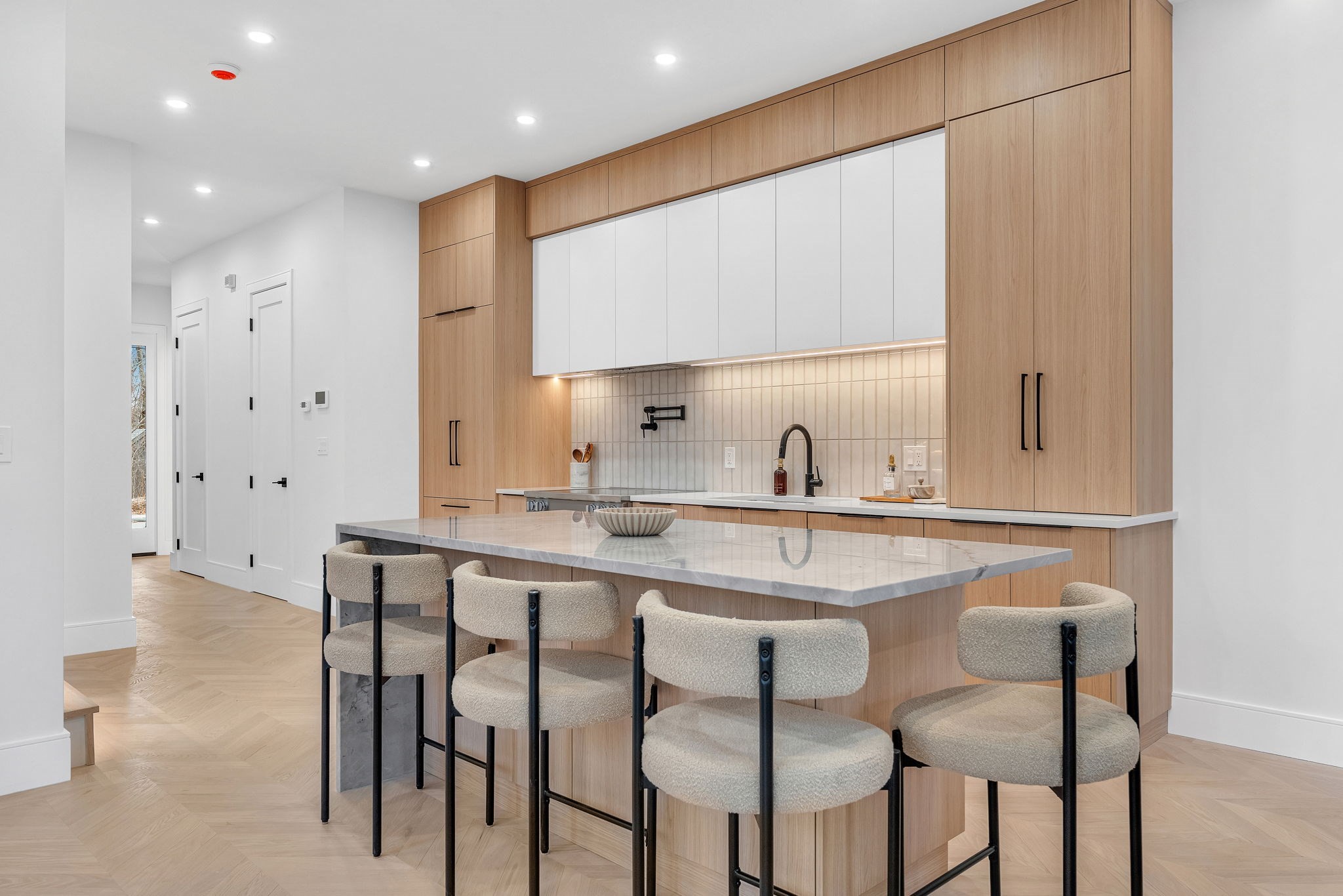 123 Waban St Unit 123, Newton, MA 02458 - Image 6