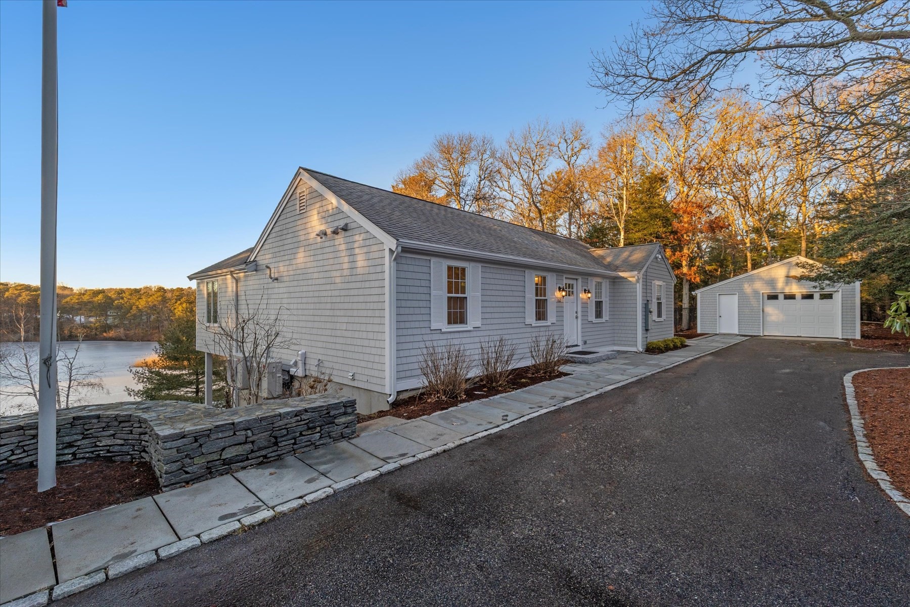 162 Main St, Barnstable, MA 02655 - Image 1