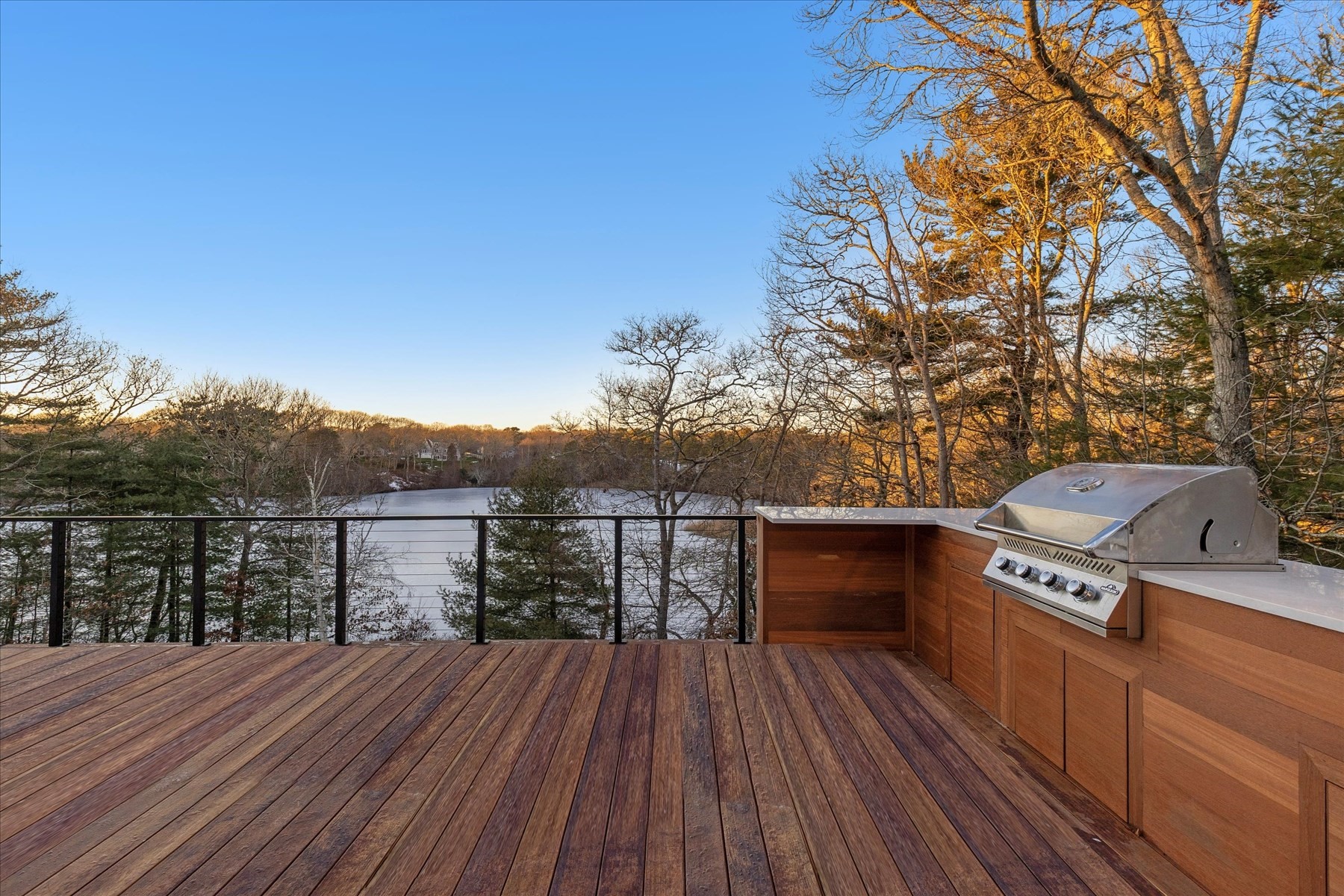 162 Main St, Barnstable, MA 02655 - Image 14