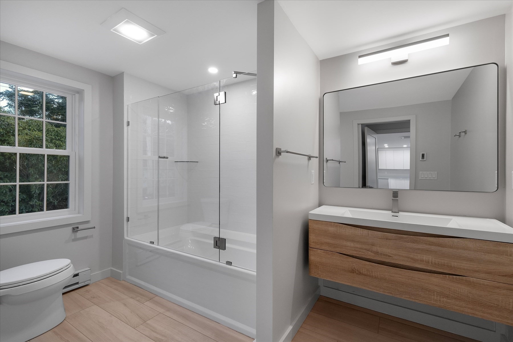 162 Main St, Barnstable, MA 02655 - Image 16