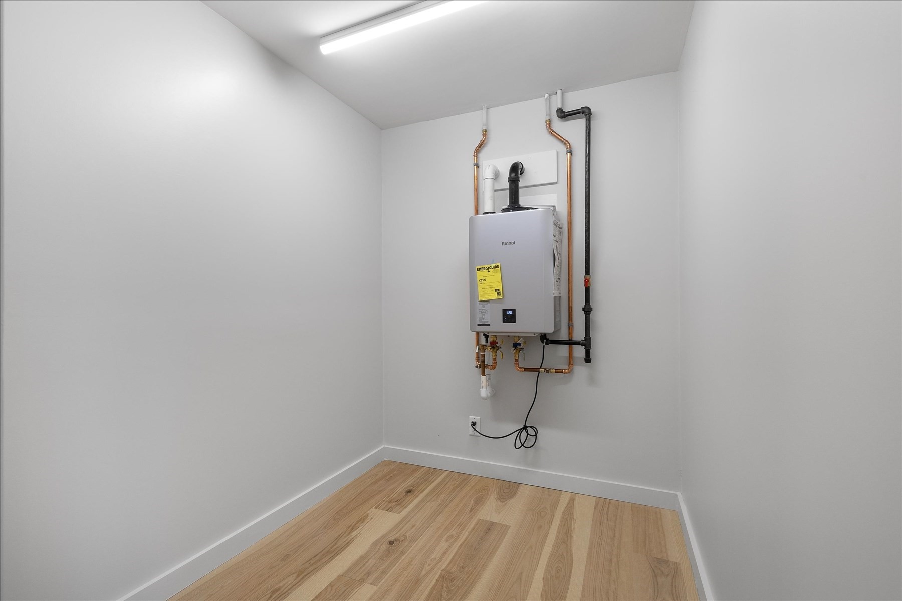 162 Main St, Barnstable, MA 02655 - Image 17