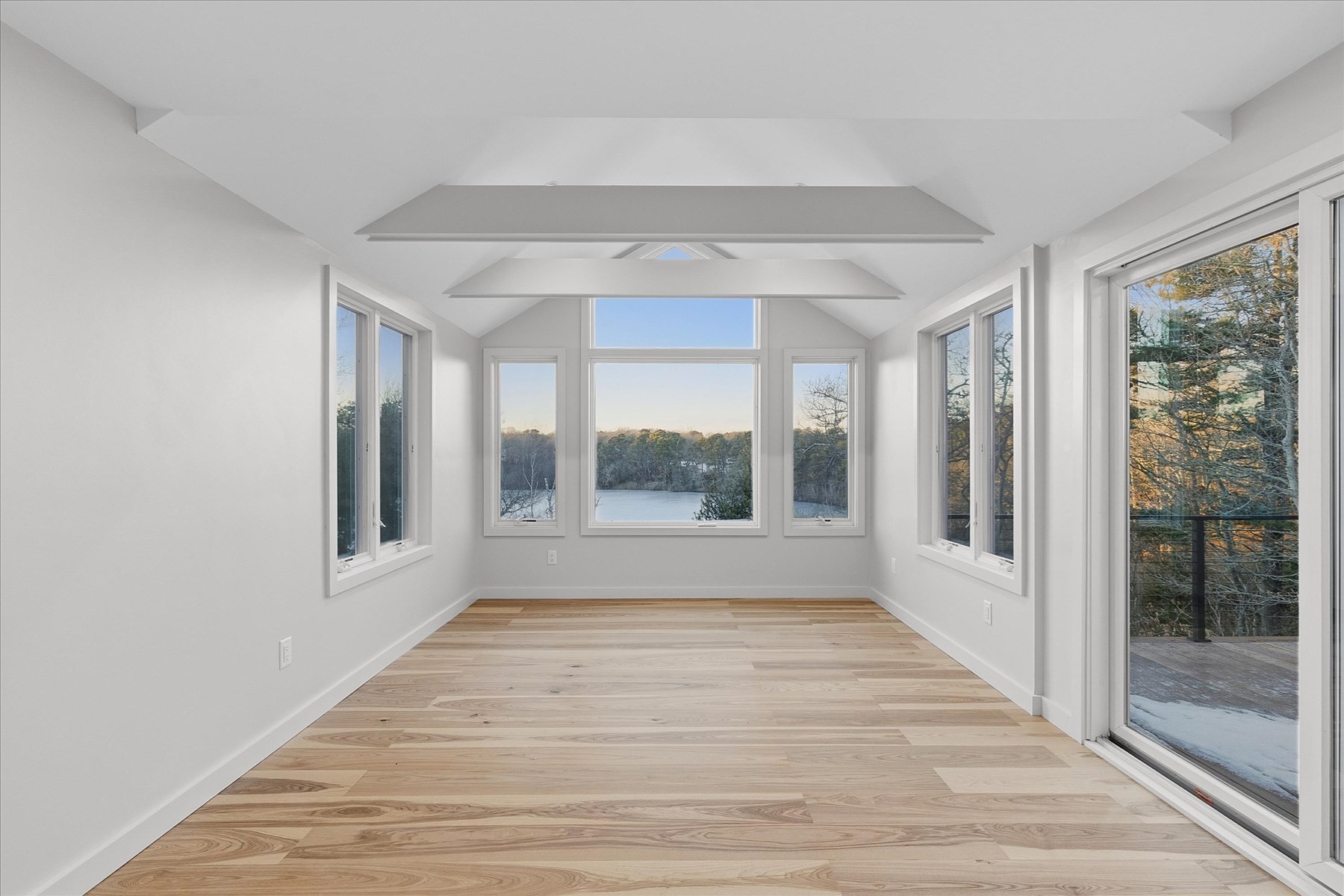 162 Main St, Barnstable, MA 02655 - Image 18