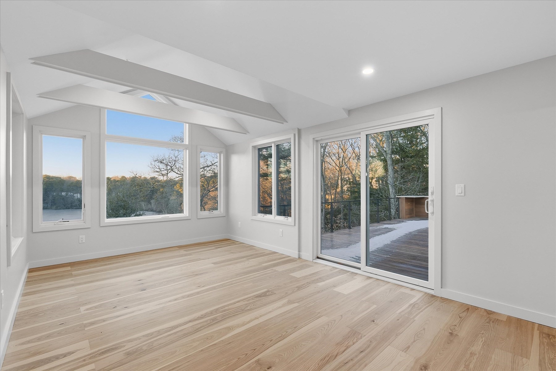 162 Main St, Barnstable, MA 02655 - Image 19