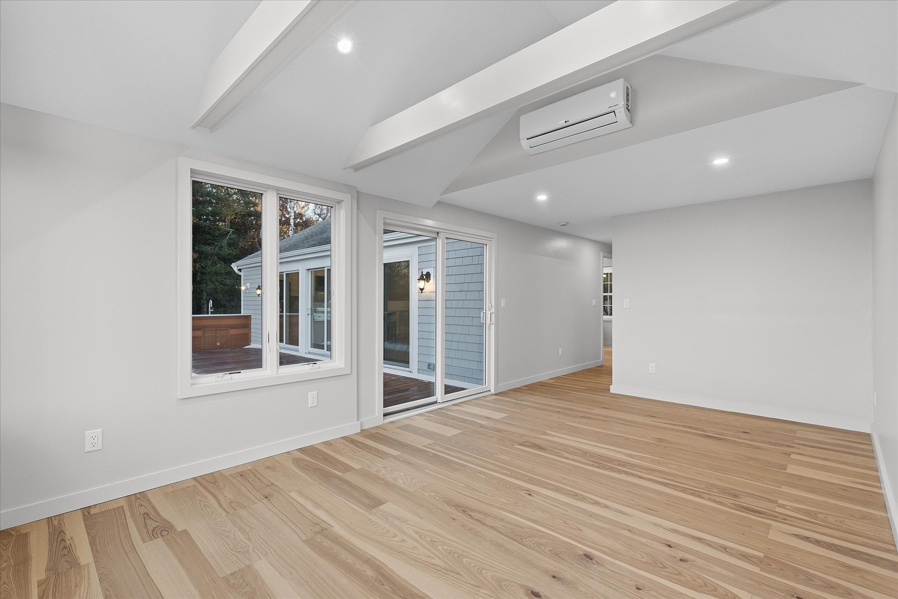 162 Main St, Barnstable, MA 02655 - Image 20