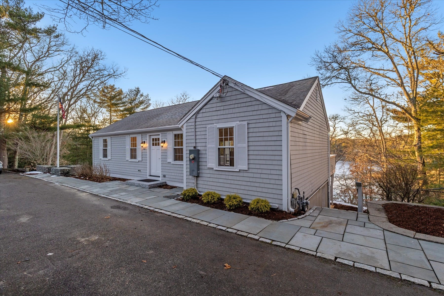162 Main St, Barnstable, MA 02655 - Image 3