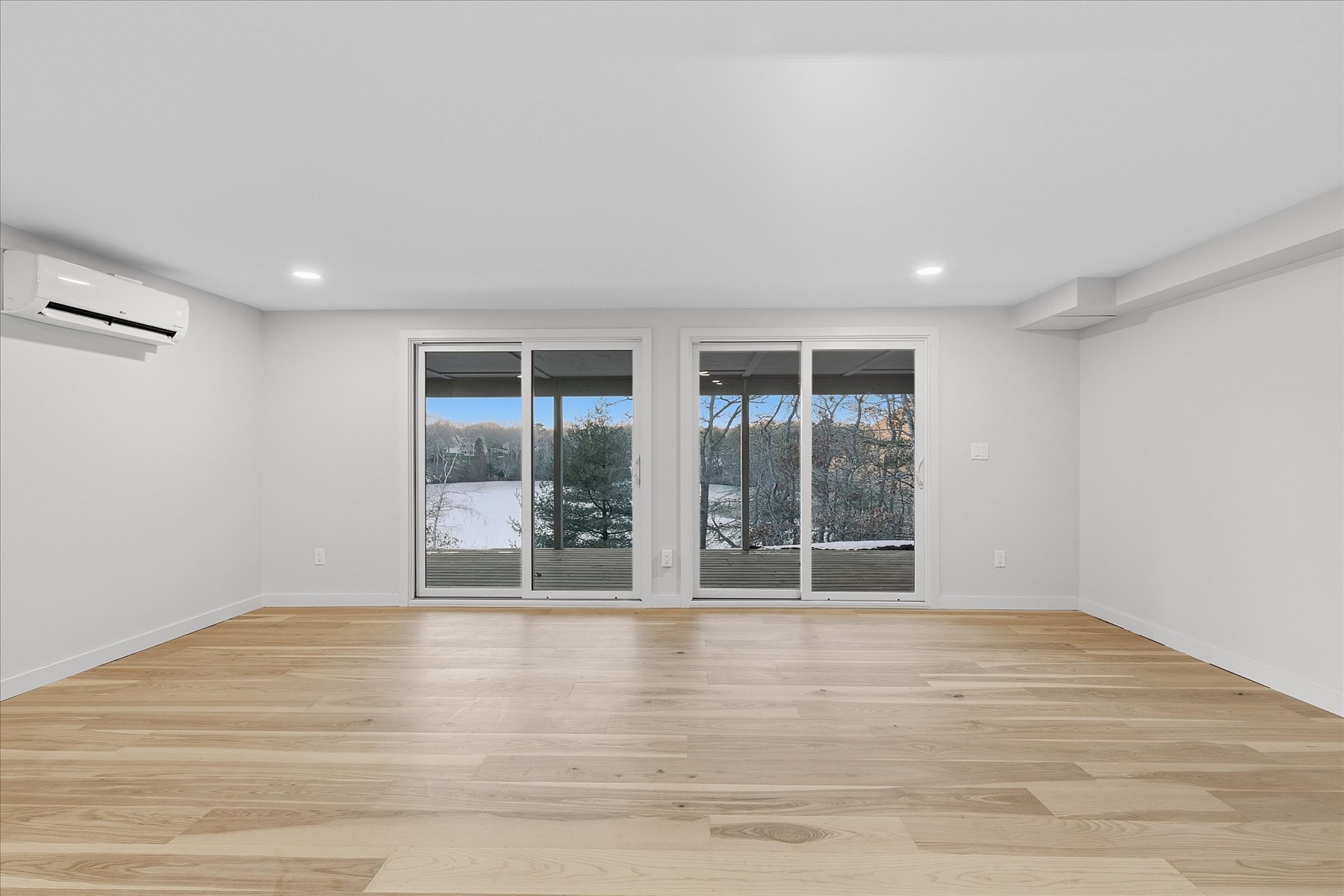 162 Main St, Barnstable, MA 02655 - Image 21