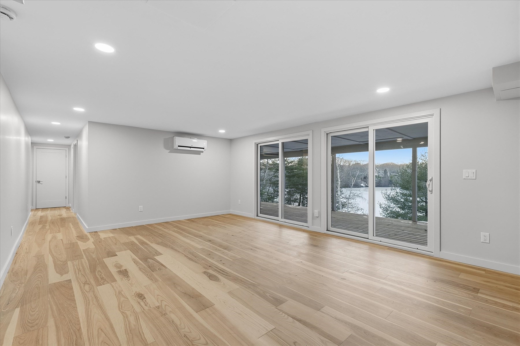 162 Main St, Barnstable, MA 02655 - Image 23