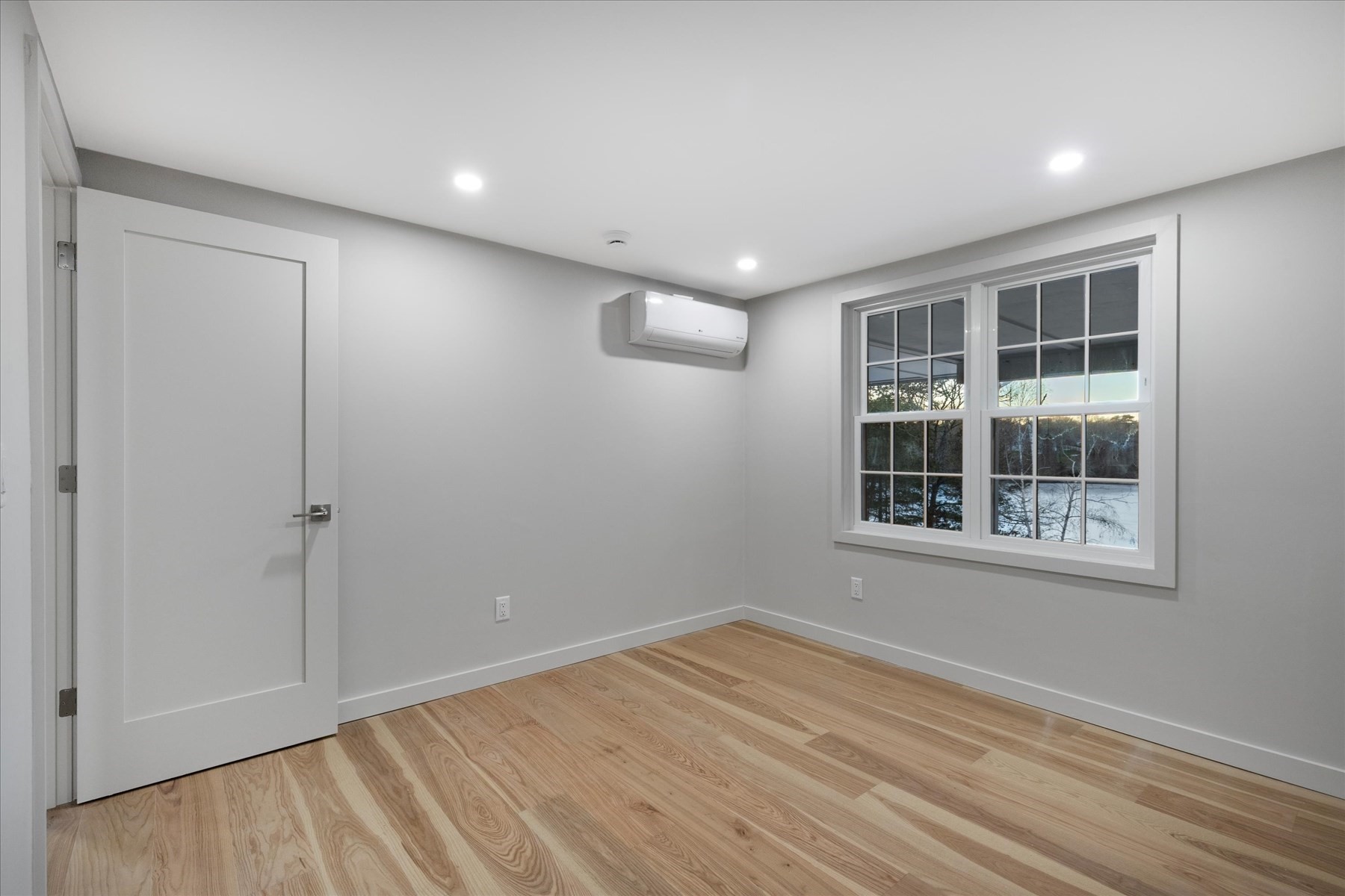 162 Main St, Barnstable, MA 02655 - Image 24