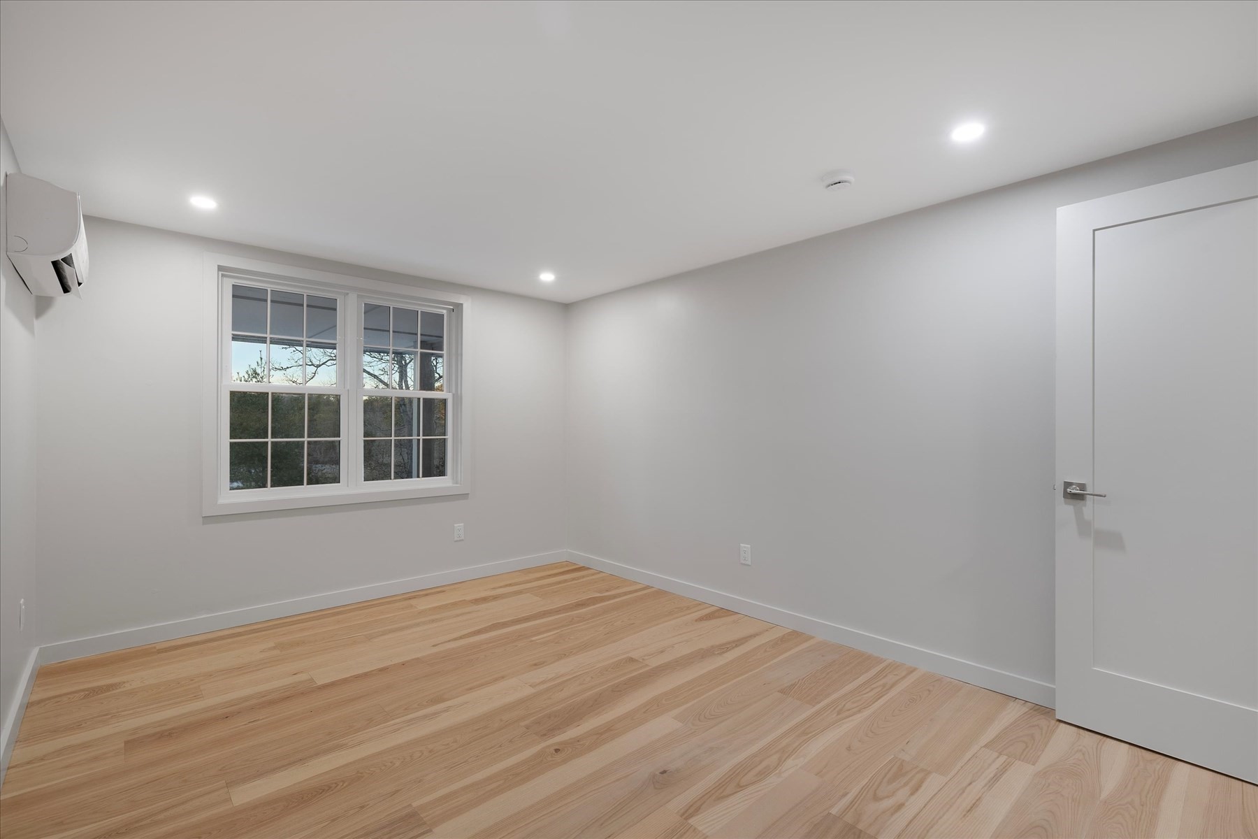 162 Main St, Barnstable, MA 02655 - Image 25