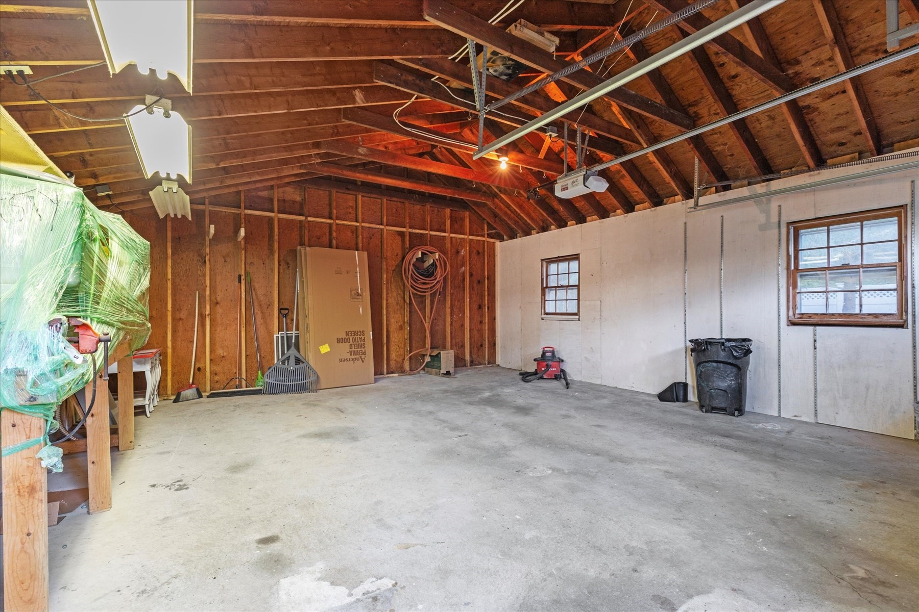 162 Main St, Barnstable, MA 02655 - Image 27