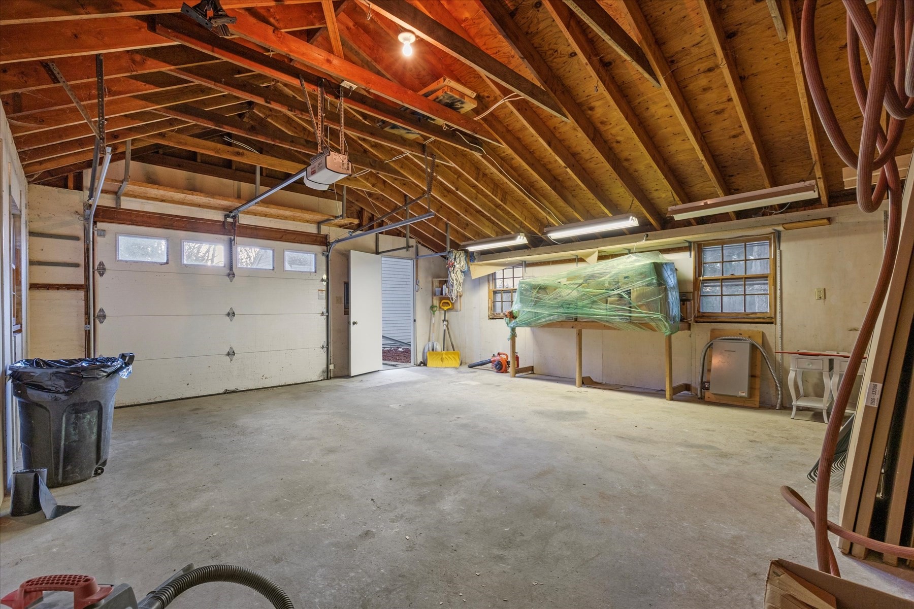 162 Main St, Barnstable, MA 02655 - Image 28