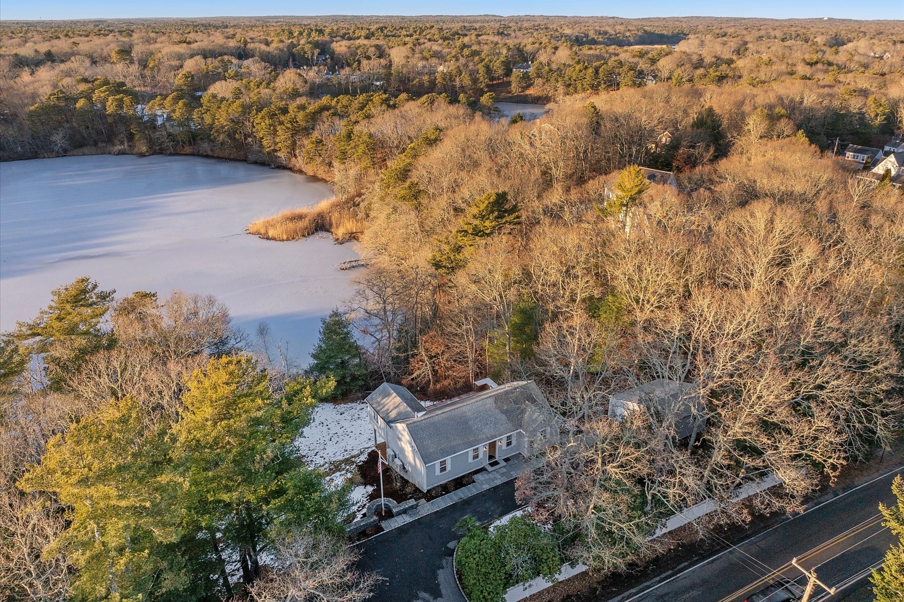 162 Main St, Barnstable, MA 02655 - Image 29