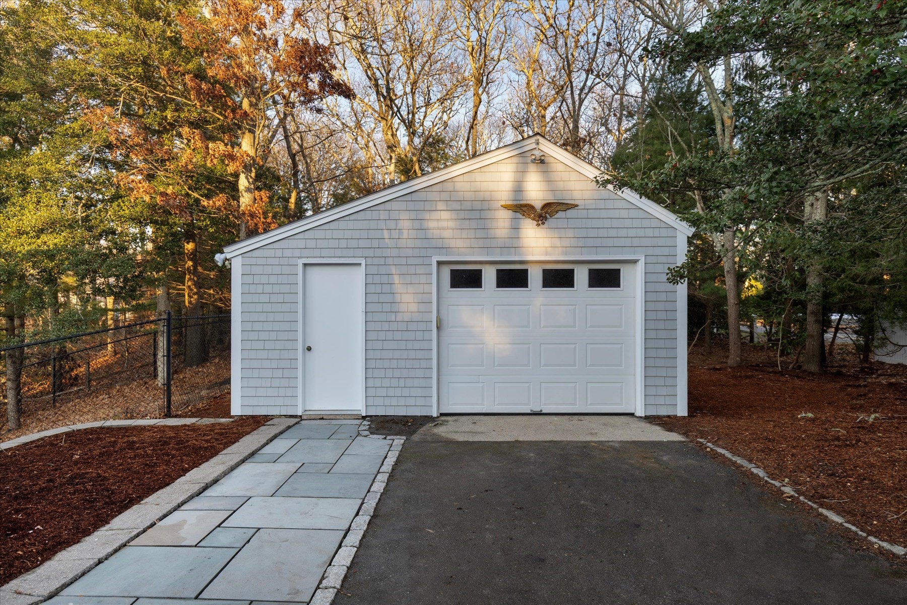 162 Main St, Barnstable, MA 02655 - Image 4