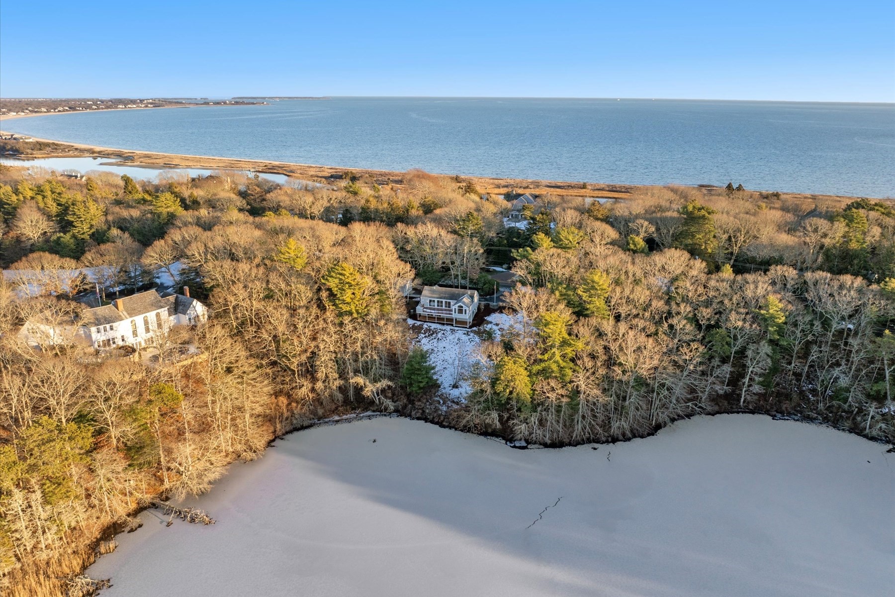 162 Main St, Barnstable, MA 02655 - Image 31