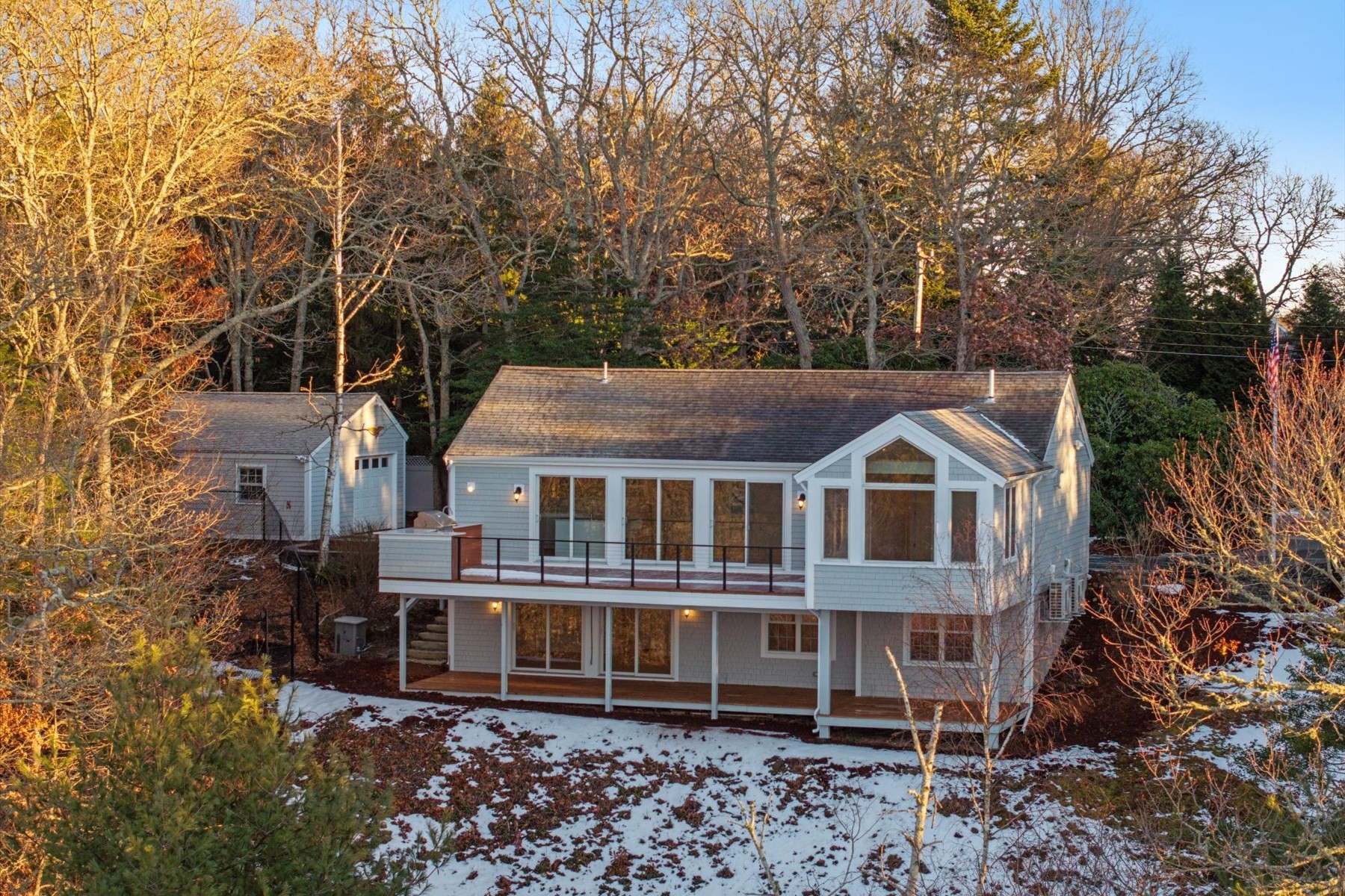 162 Main St, Barnstable, MA 02655 - Image 32