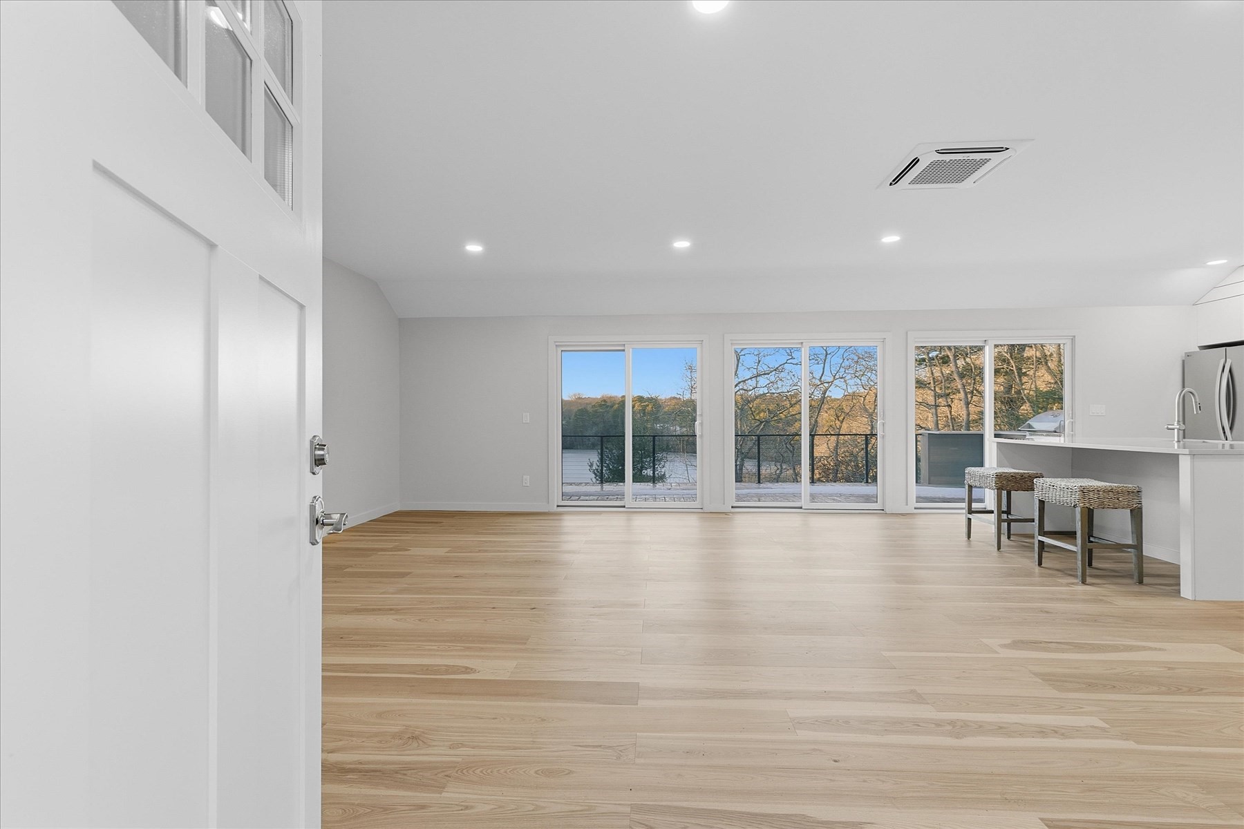 162 Main St, Barnstable, MA 02655 - Image 5