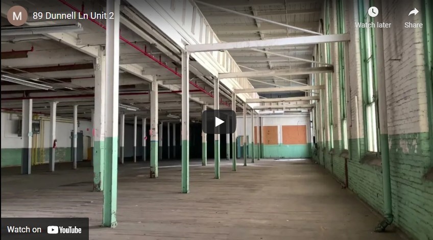 89 Dunnell Ln, Pawtucket, RI 02860