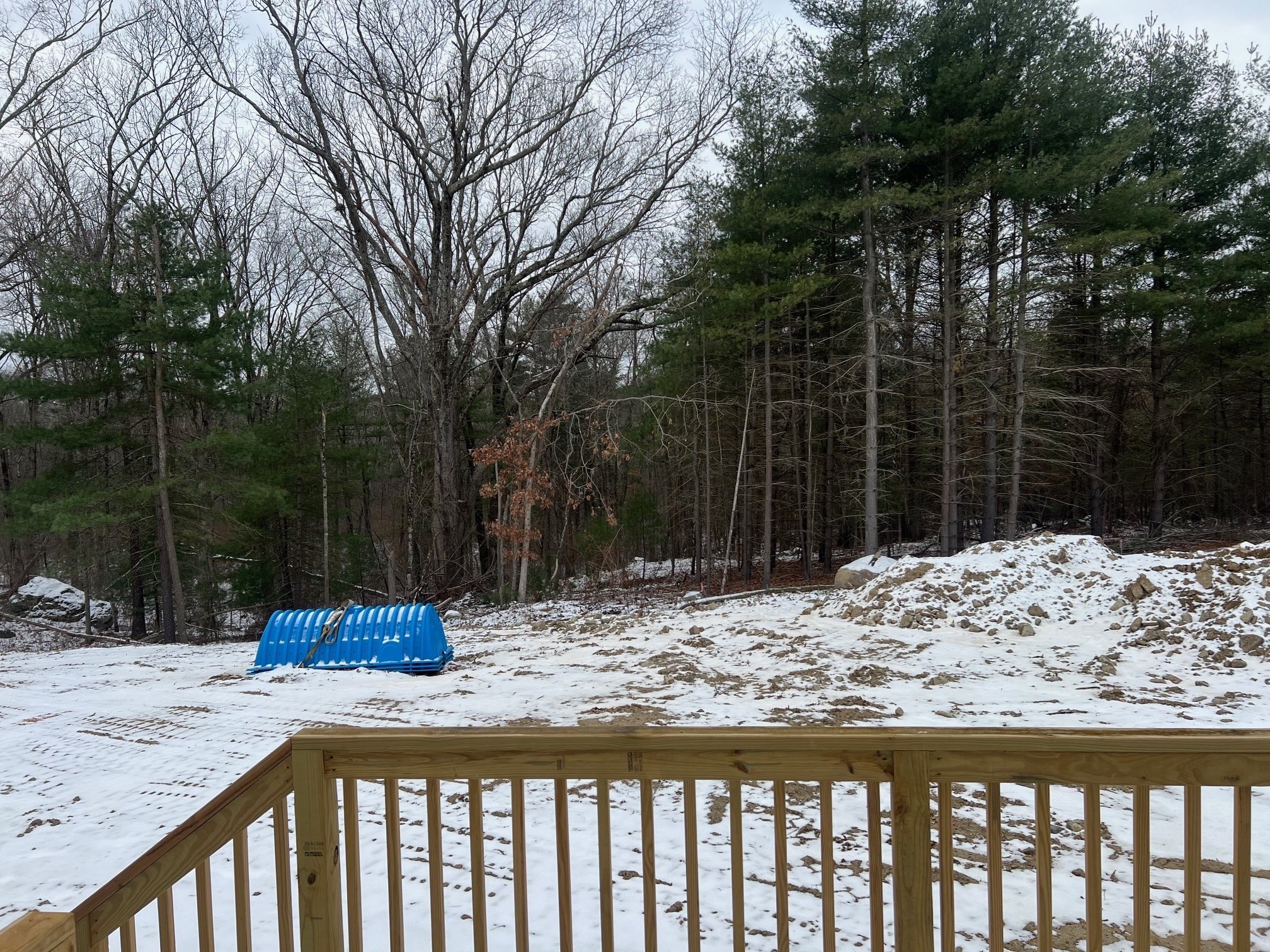 870 Turnpike St., Stoughton, MA 02072 - Image 2