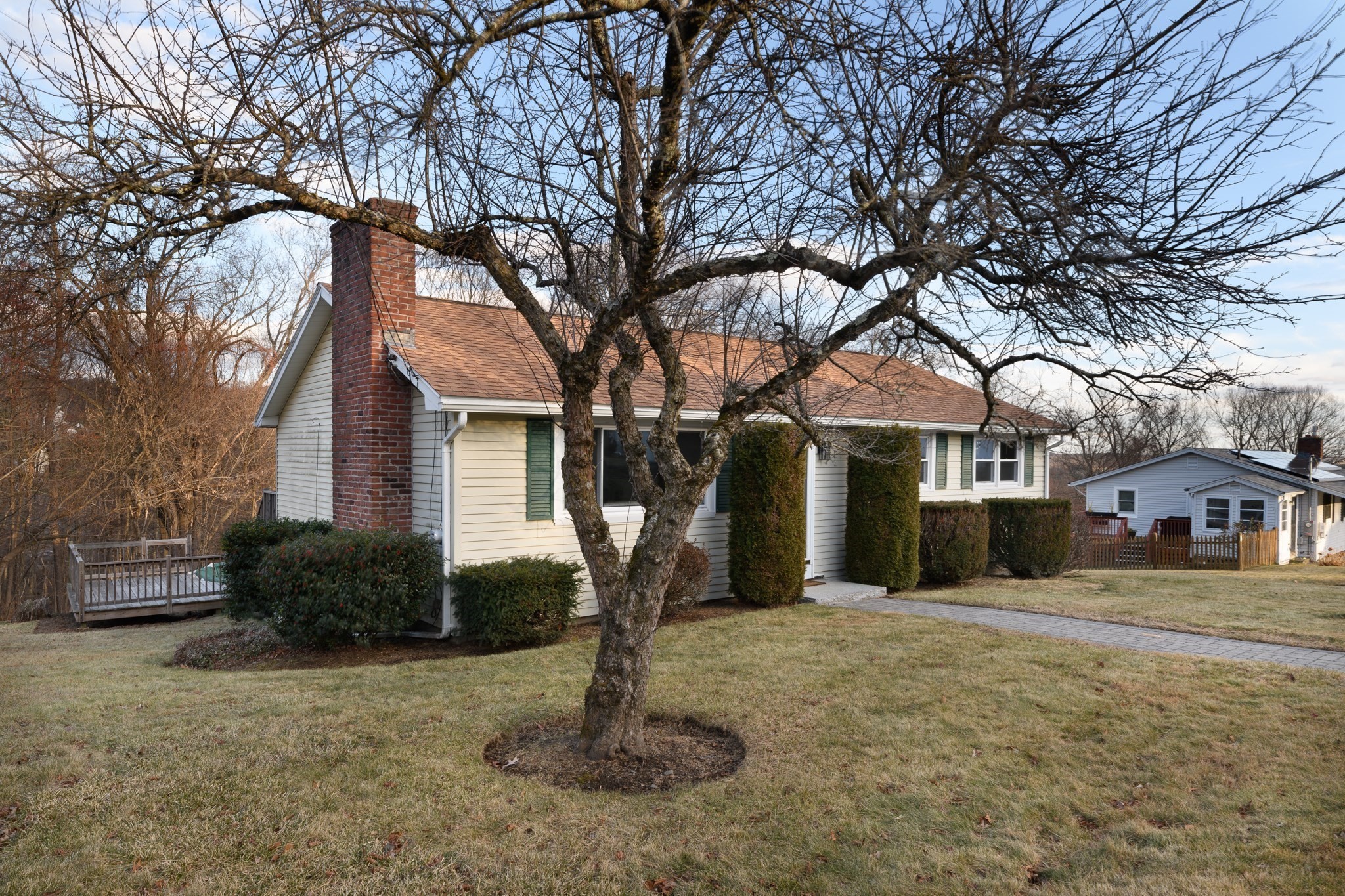 29 Manor Road, Auburn, MA 01501 - Image 1