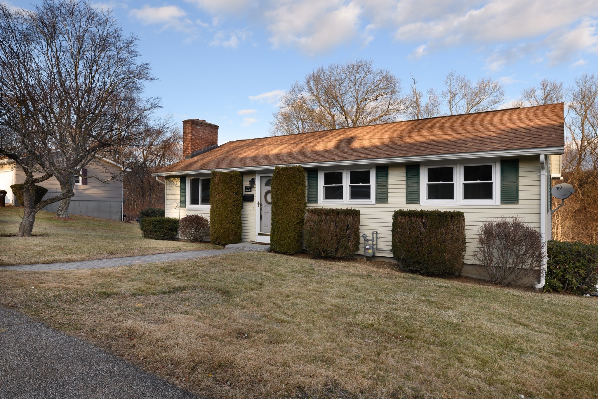 29 Manor Road, Auburn, MA 01501 - Image 2
