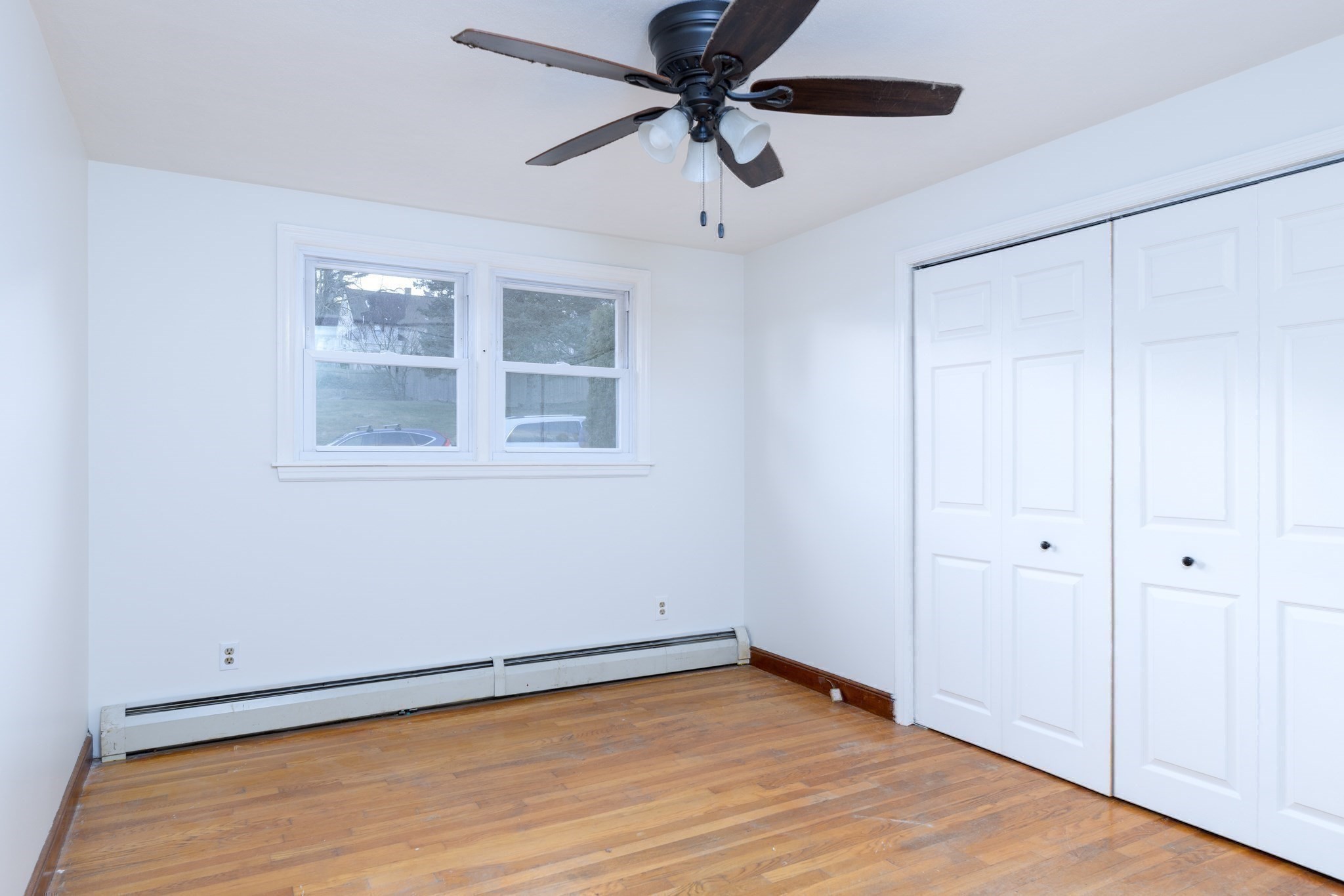 29 Manor Road, Auburn, MA 01501 - Image 11