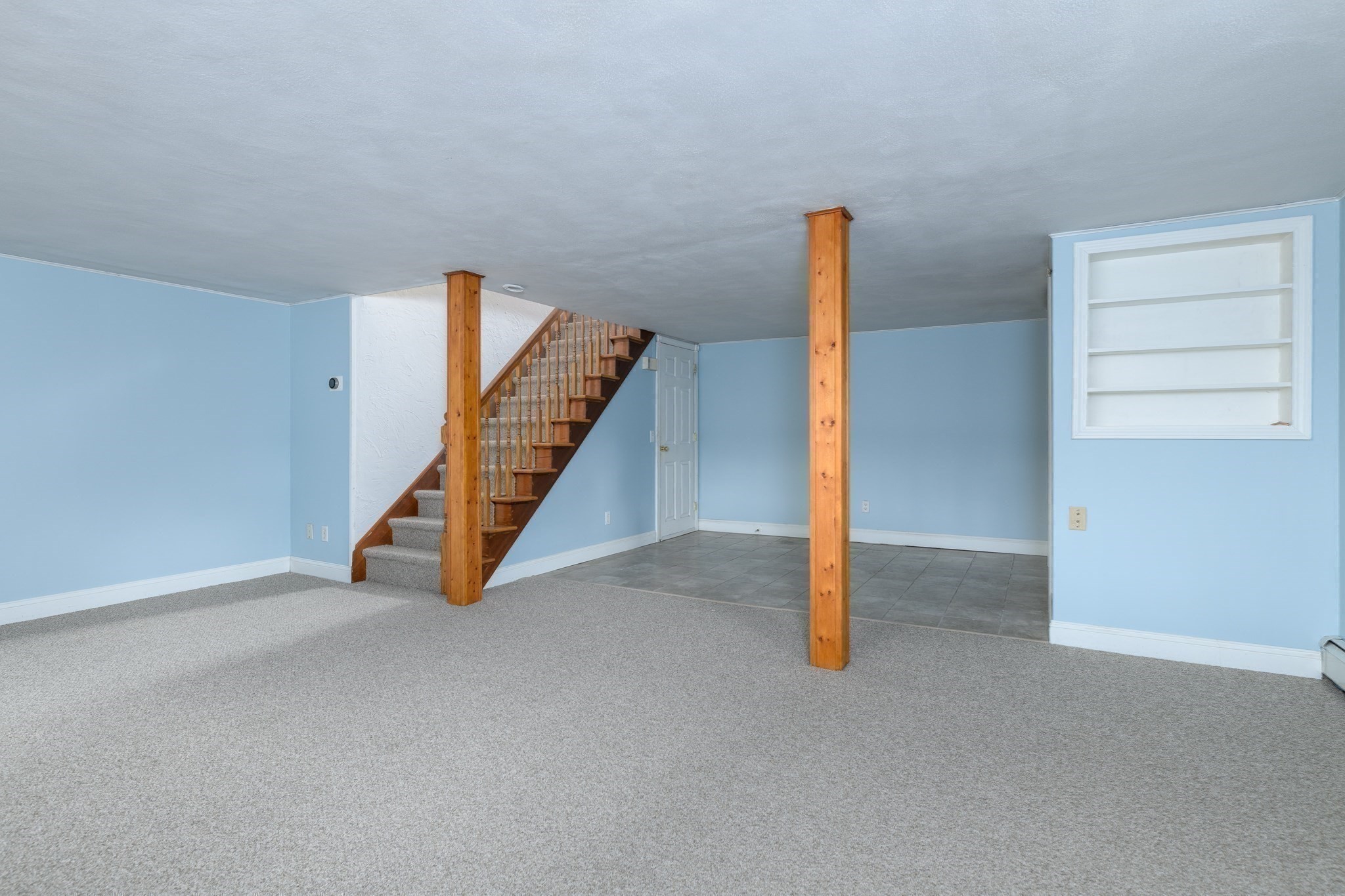 29 Manor Road, Auburn, MA 01501 - Image 14