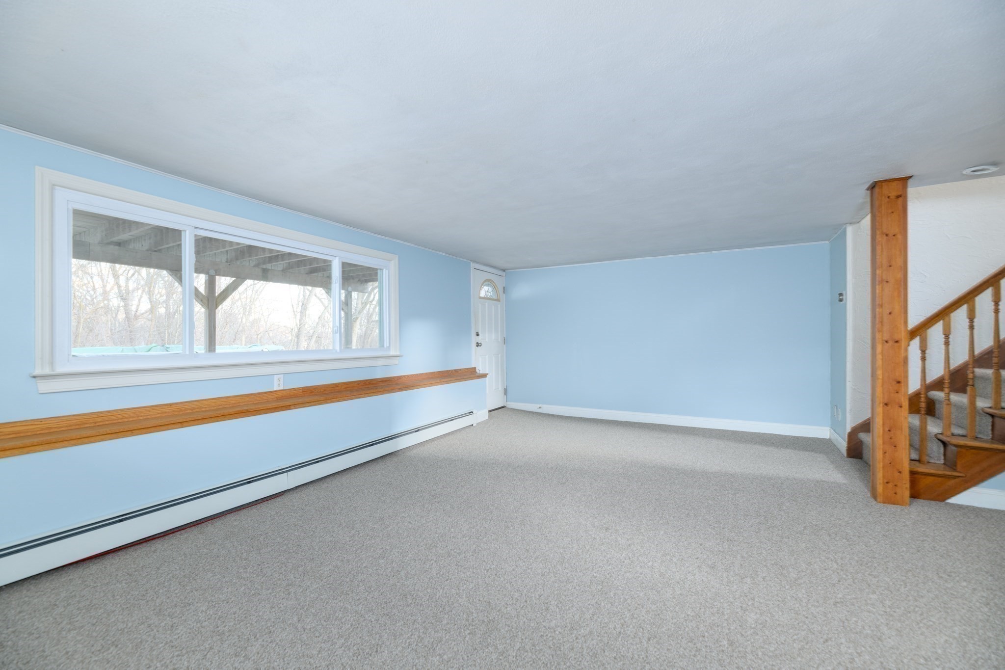 29 Manor Road, Auburn, MA 01501 - Image 15