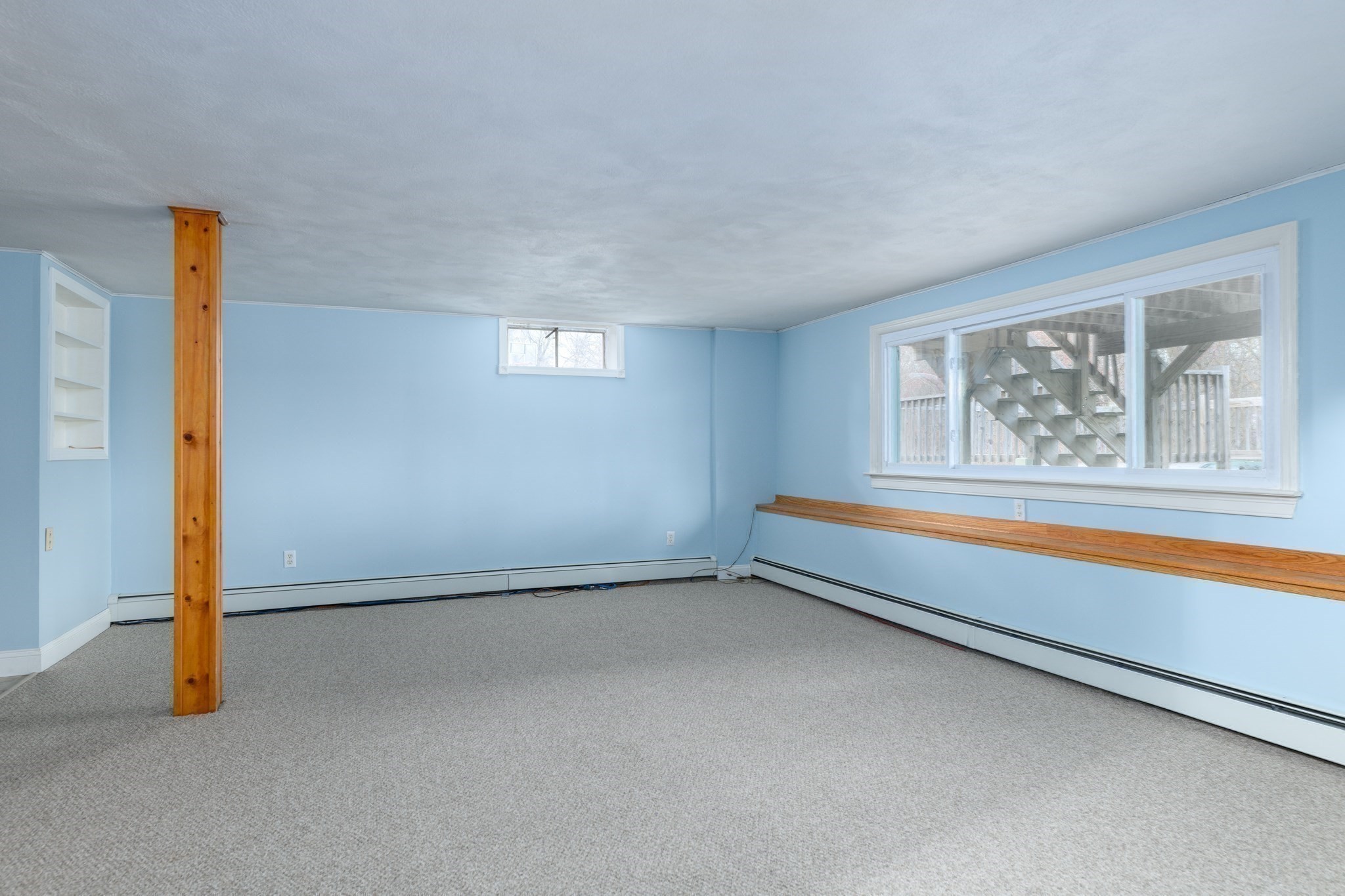 29 Manor Road, Auburn, MA 01501 - Image 16