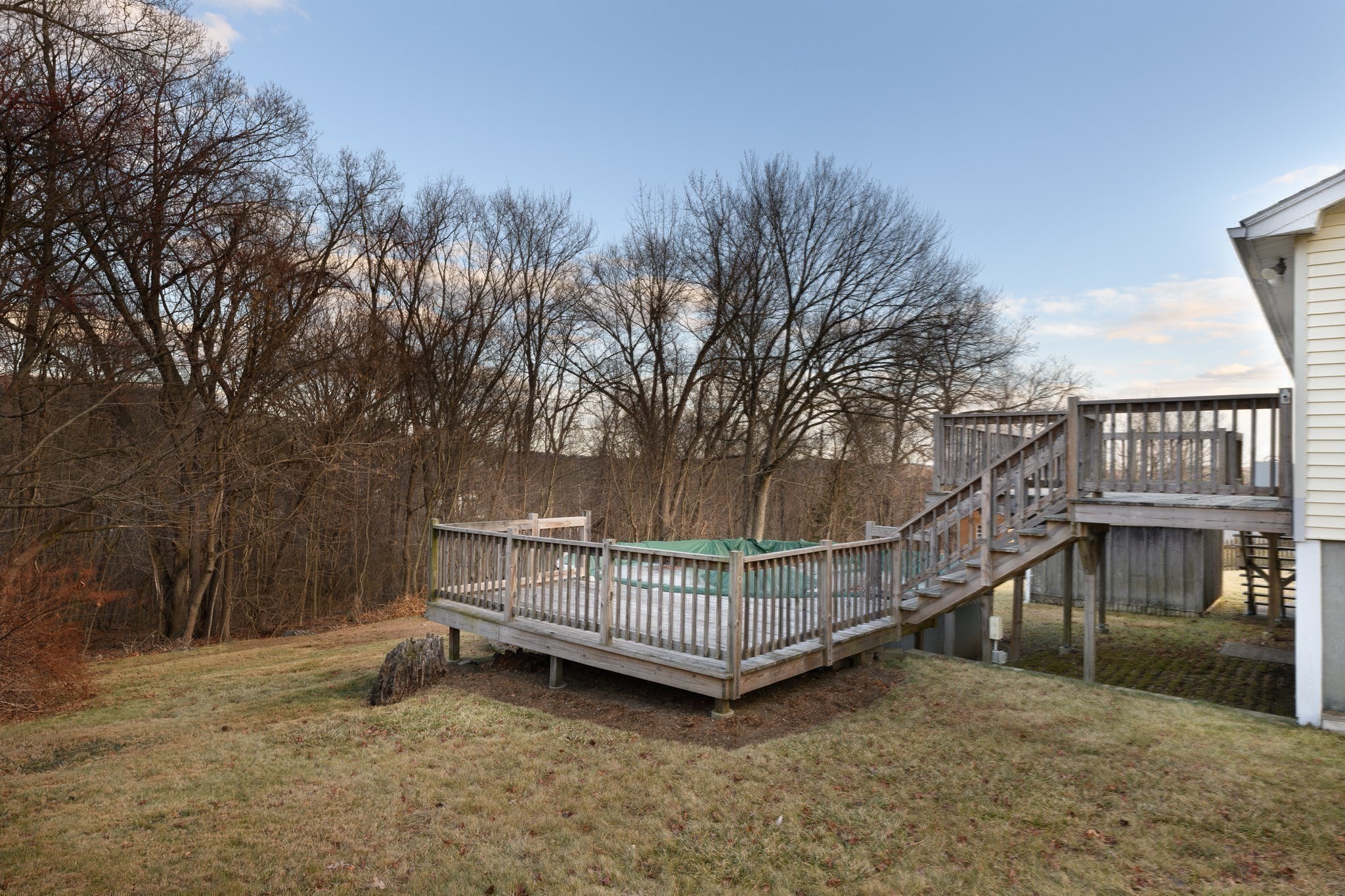 29 Manor Road, Auburn, MA 01501 - Image 17