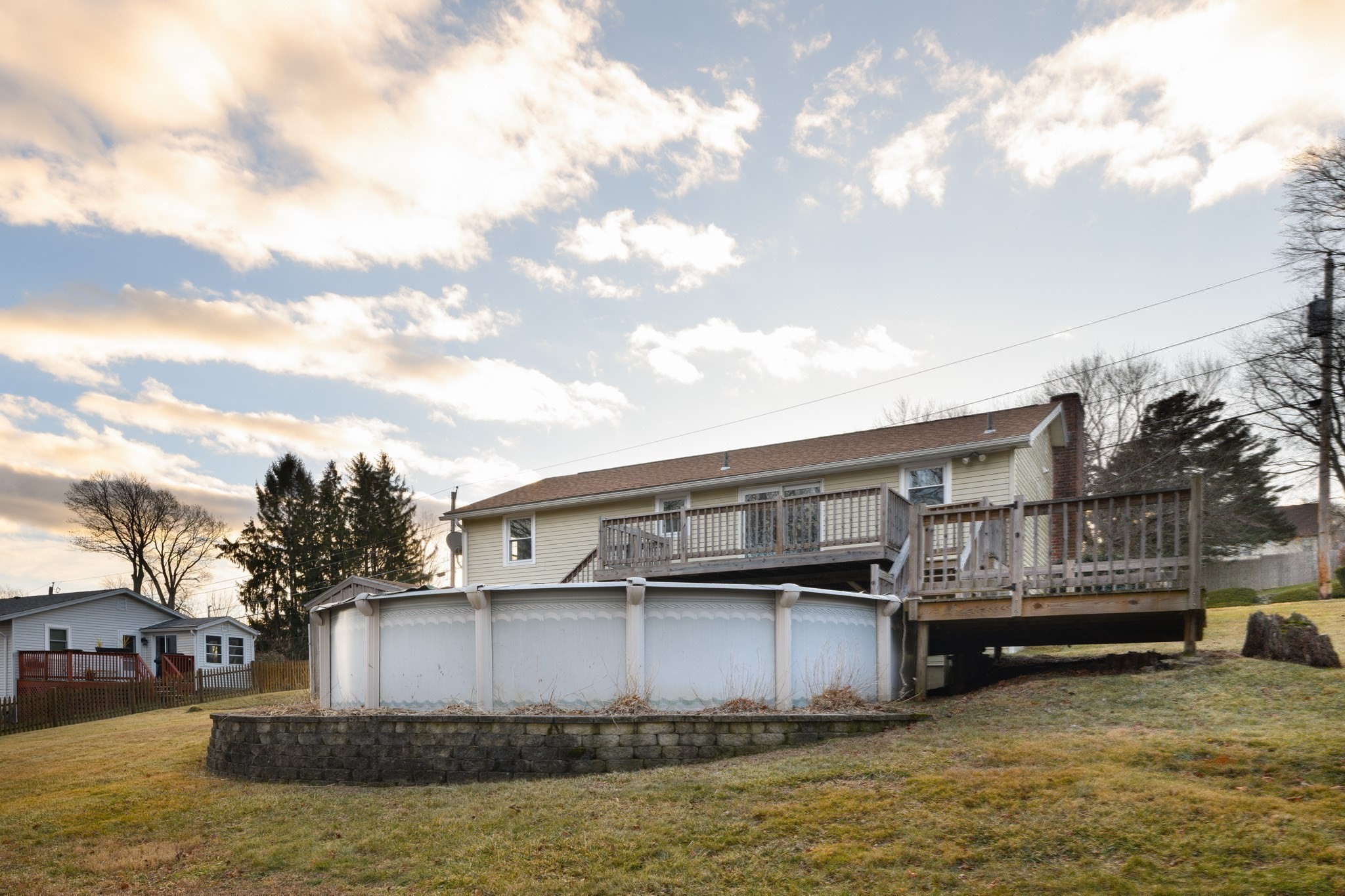 29 Manor Road, Auburn, MA 01501 - Image 18