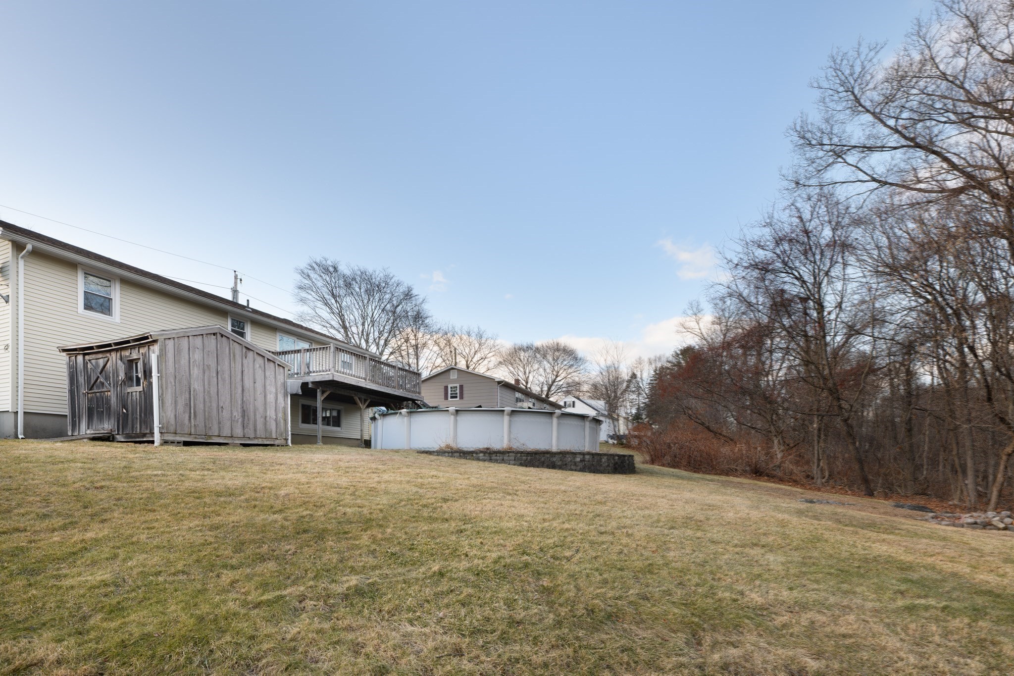 29 Manor Road, Auburn, MA 01501 - Image 19