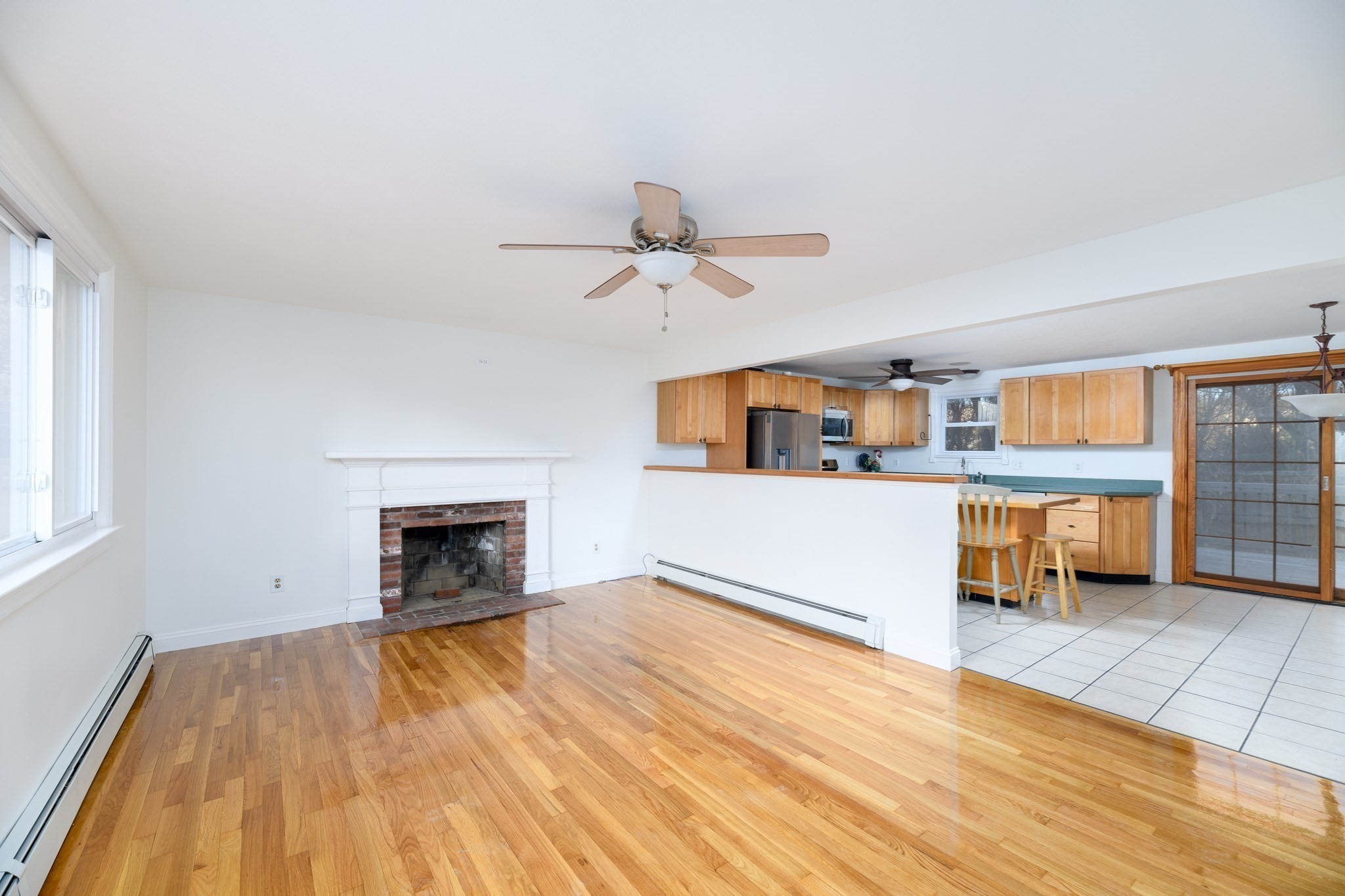 29 Manor Road, Auburn, MA 01501 - Image 3