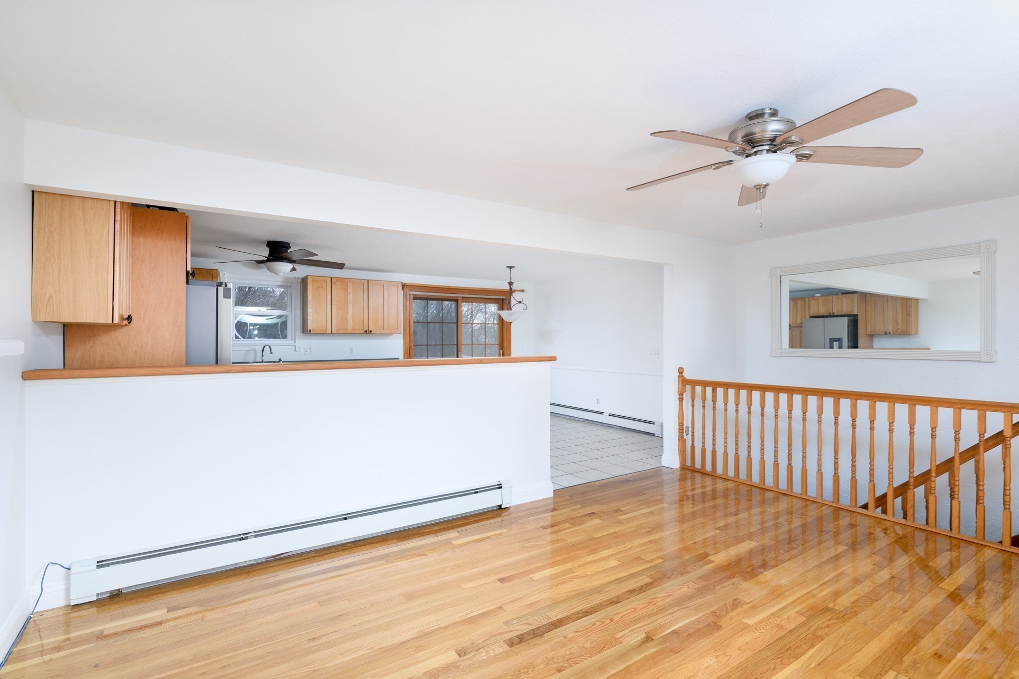 29 Manor Road, Auburn, MA 01501 - Image 4