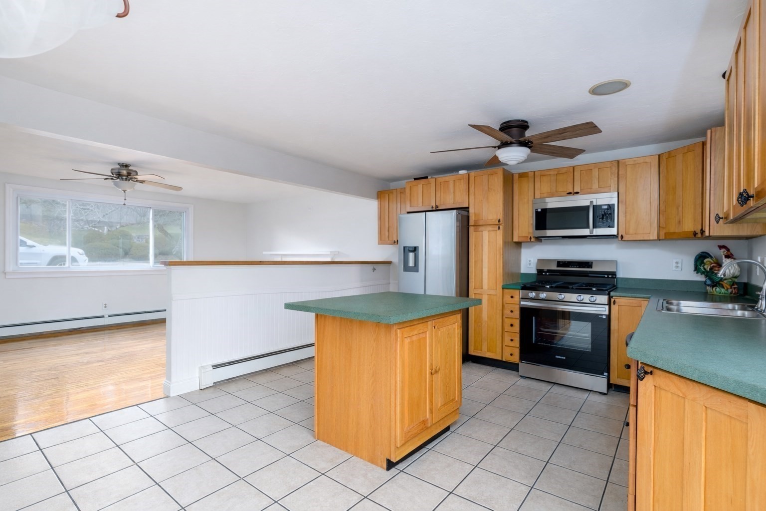 29 Manor Road, Auburn, MA 01501 - Image 5