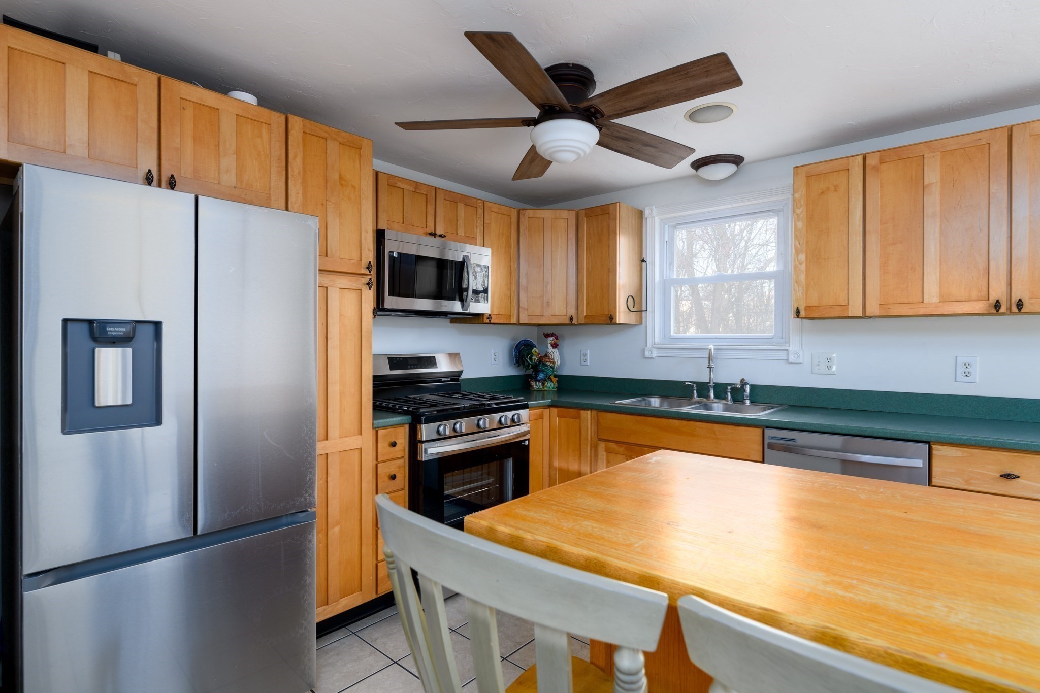 29 Manor Road, Auburn, MA 01501 - Image 6