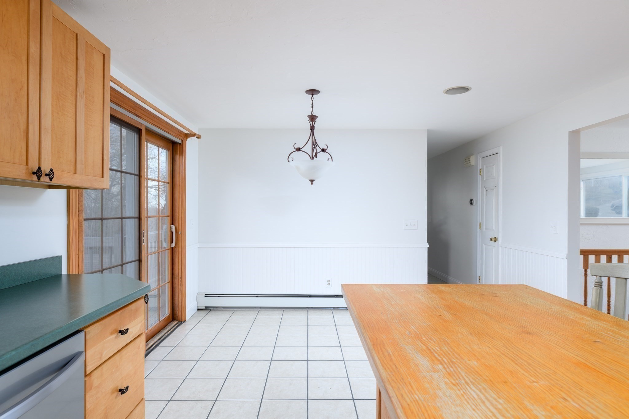 29 Manor Road, Auburn, MA 01501 - Image 8