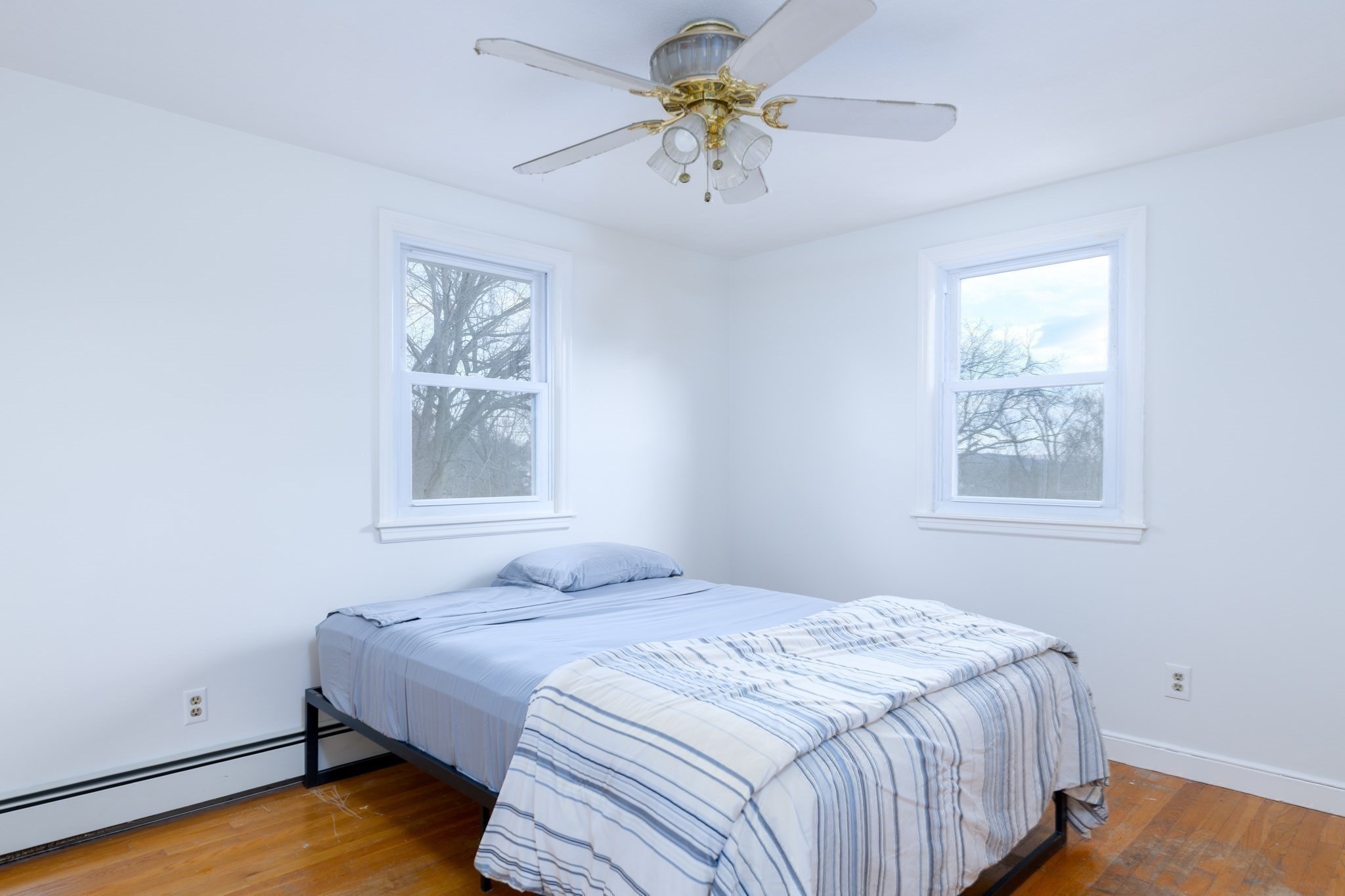 29 Manor Road, Auburn, MA 01501 - Image 9