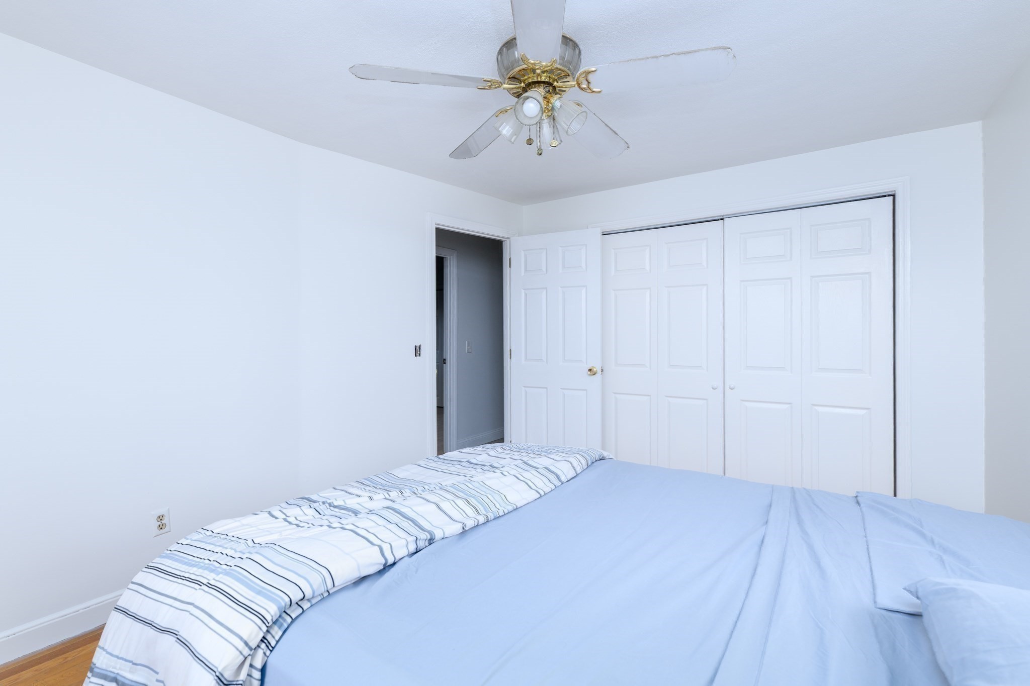 29 Manor Road, Auburn, MA 01501 - Image 10