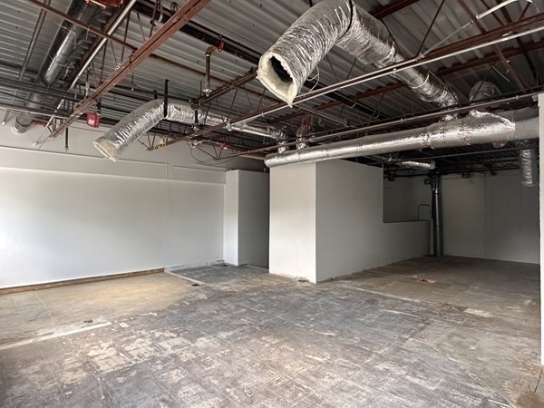 270 Centre St Unit E, Holbrook, MA 02343 - Image 11