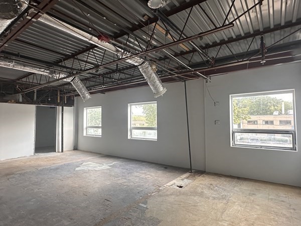 270 Centre St Unit E, Holbrook, MA 02343 - Image 12