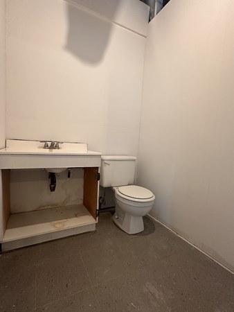 270 Centre St Unit E, Holbrook, MA 02343 - Image 15