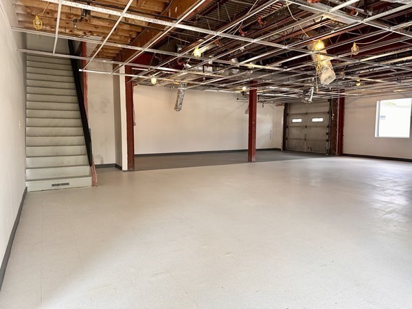 270 Centre St Unit E, Holbrook, MA 02343 - Image 4