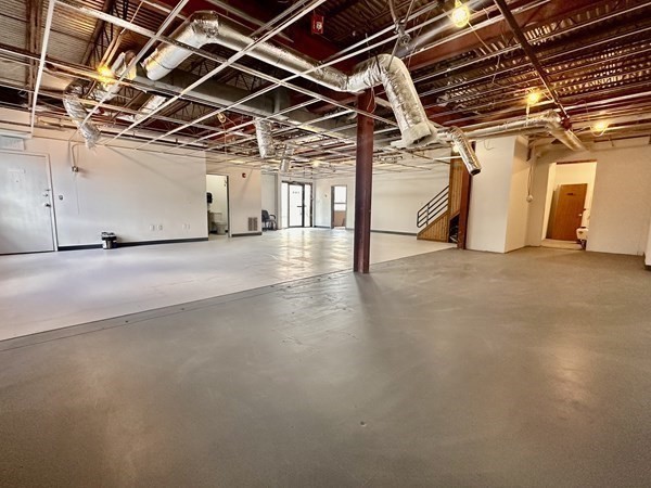 270 Centre St Unit E, Holbrook, MA 02343 - Image 6