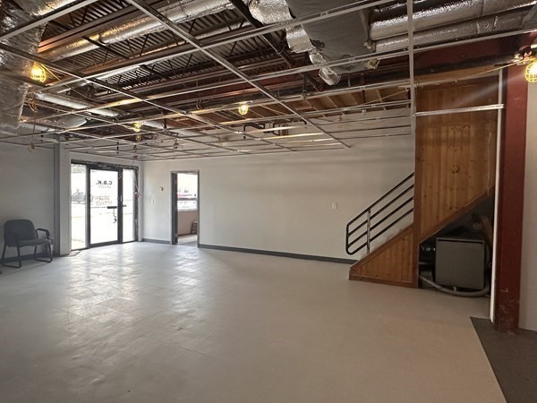 270 Centre St Unit E, Holbrook, MA 02343 - Image 7