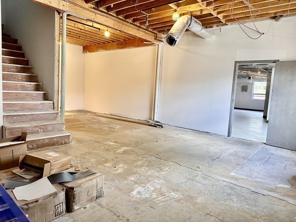 270 Centre St Unit E, Holbrook, MA 02343 - Image 9