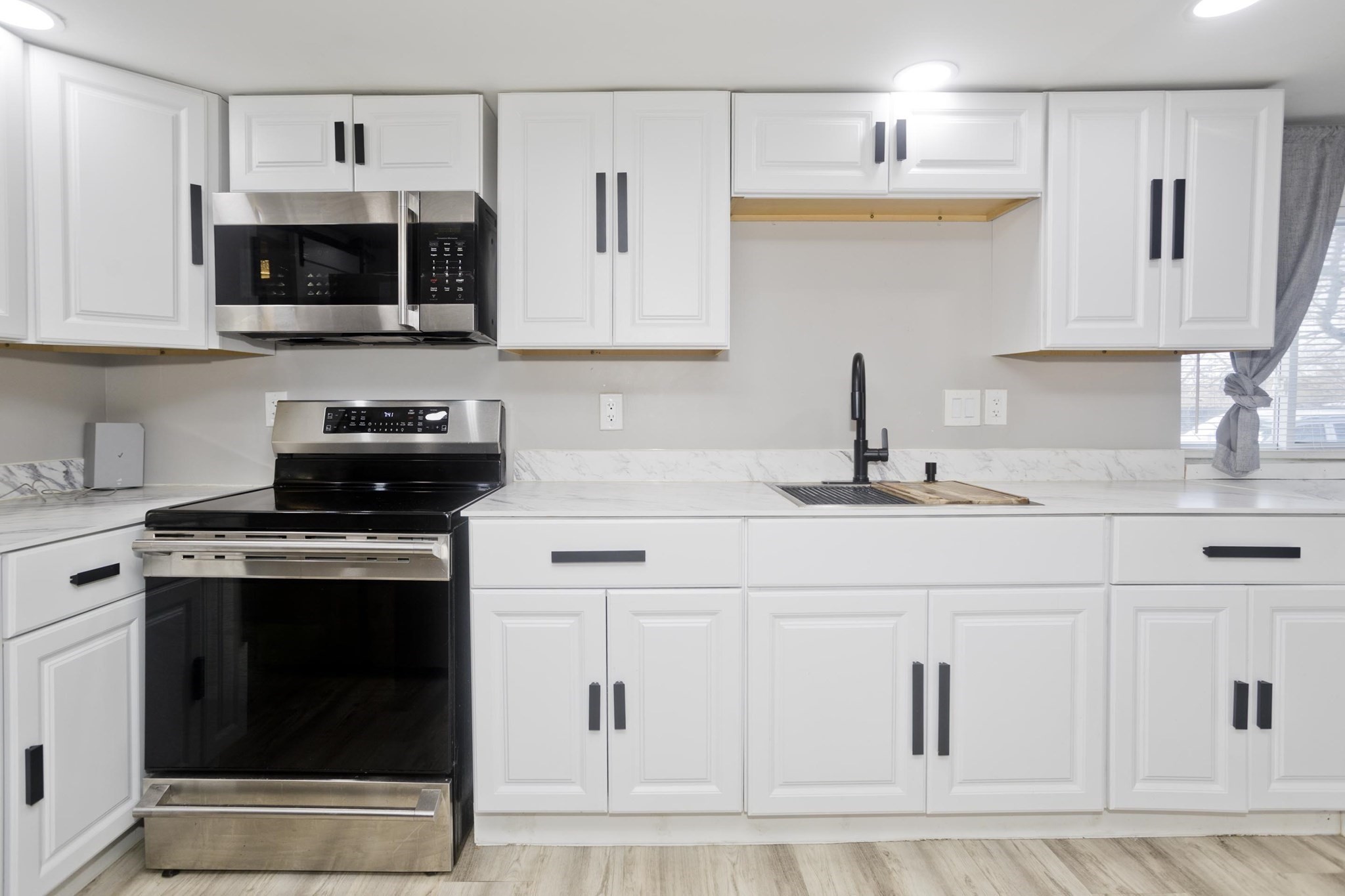 1246 Granby Rd Unit 43, Chicopee, MA 01020 - Image 1