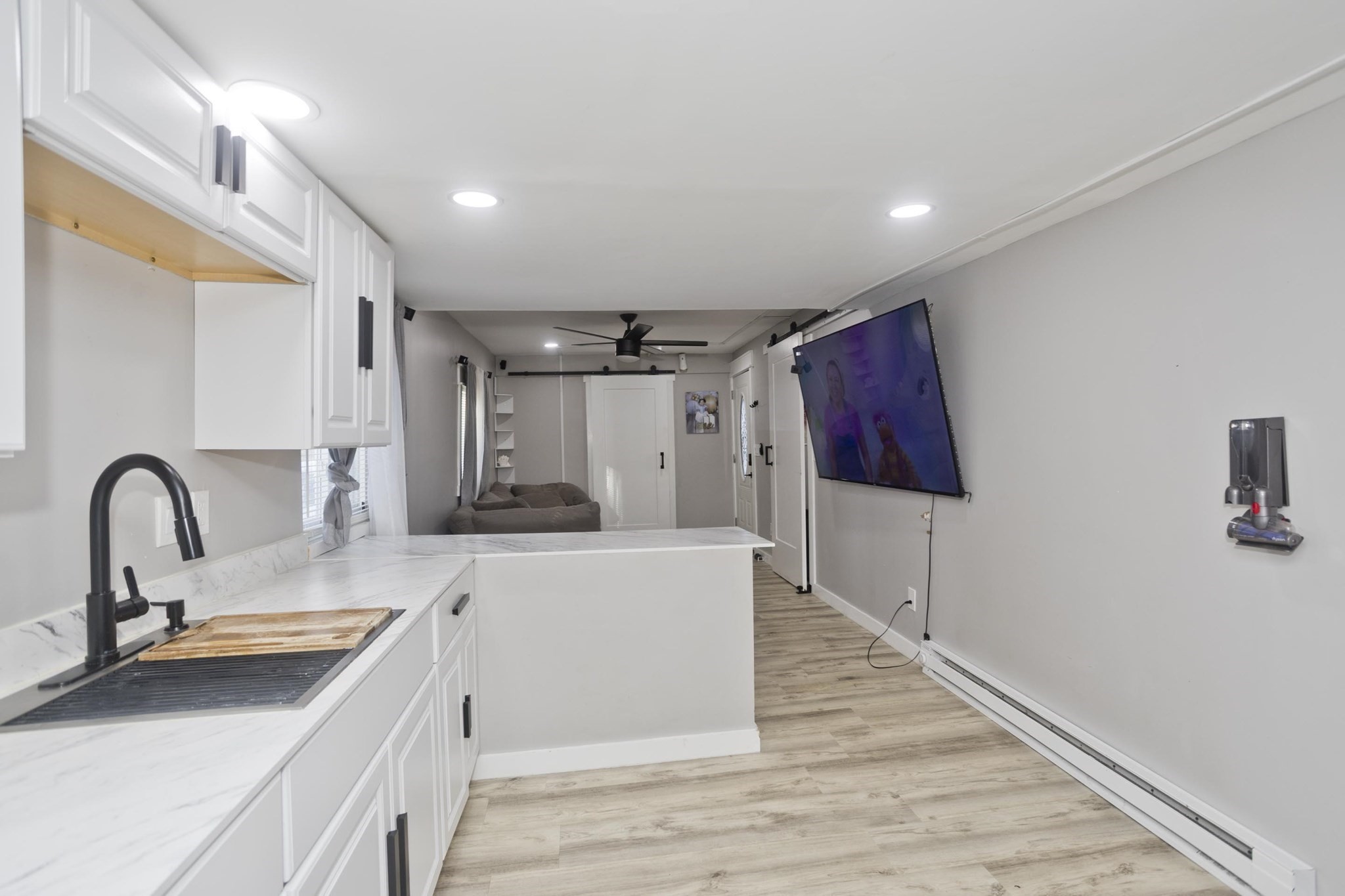 1246 Granby Rd Unit 43, Chicopee, MA 01020 - Image 2