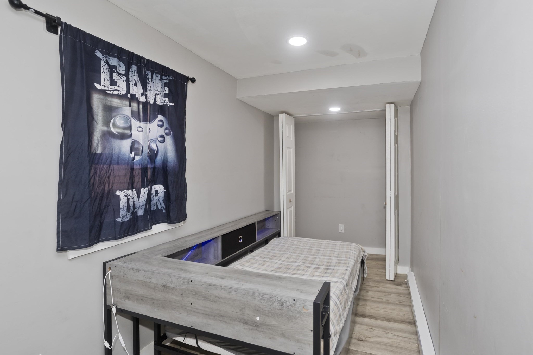 1246 Granby Rd Unit 43, Chicopee, MA 01020 - Image 12